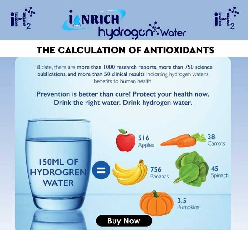 Ionrich-hydrogen-wat