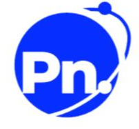 PhysioNautics: Advanced Physiotherapy & Fitness Centre's favicon