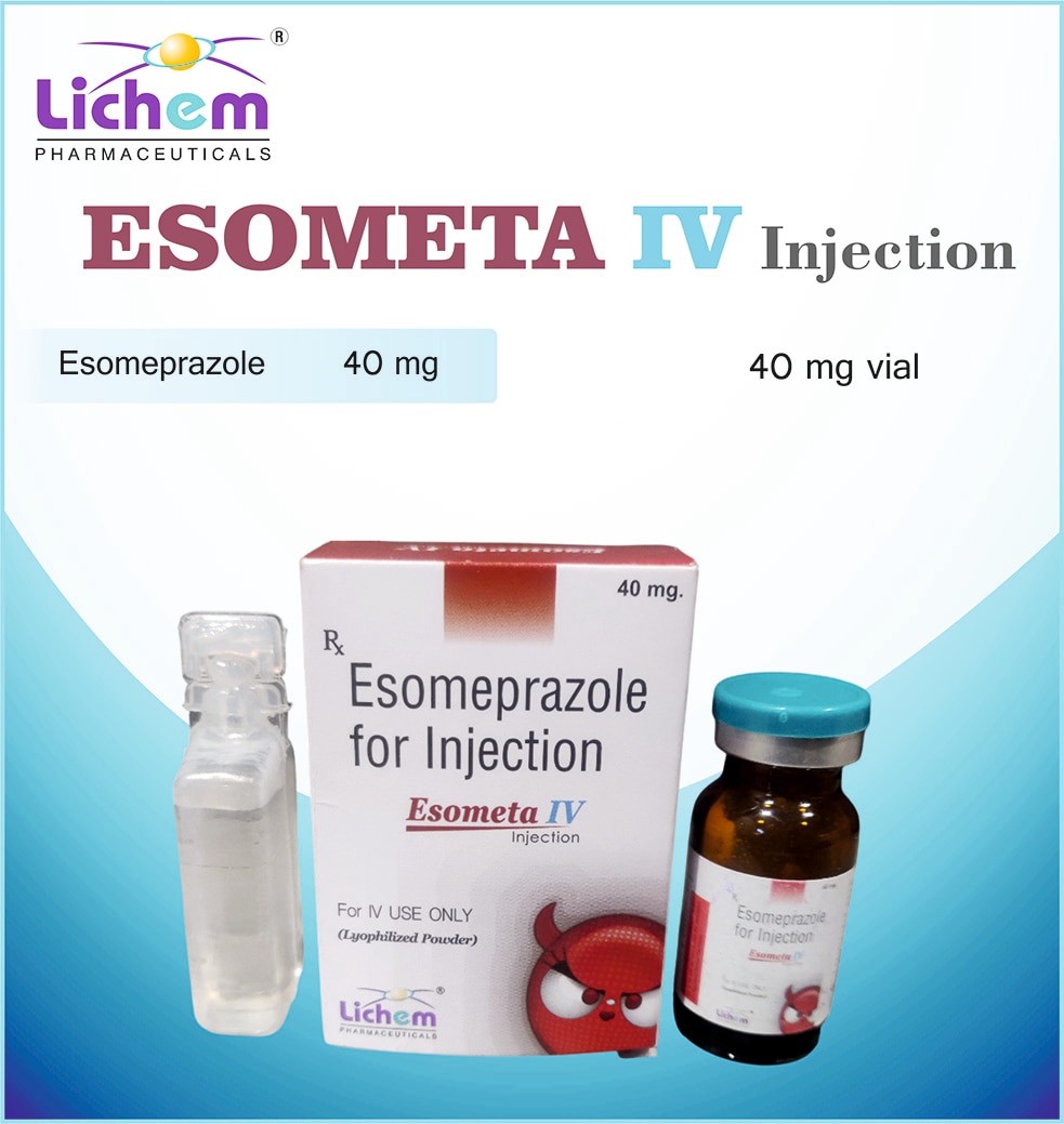esometa IV inj.jpg