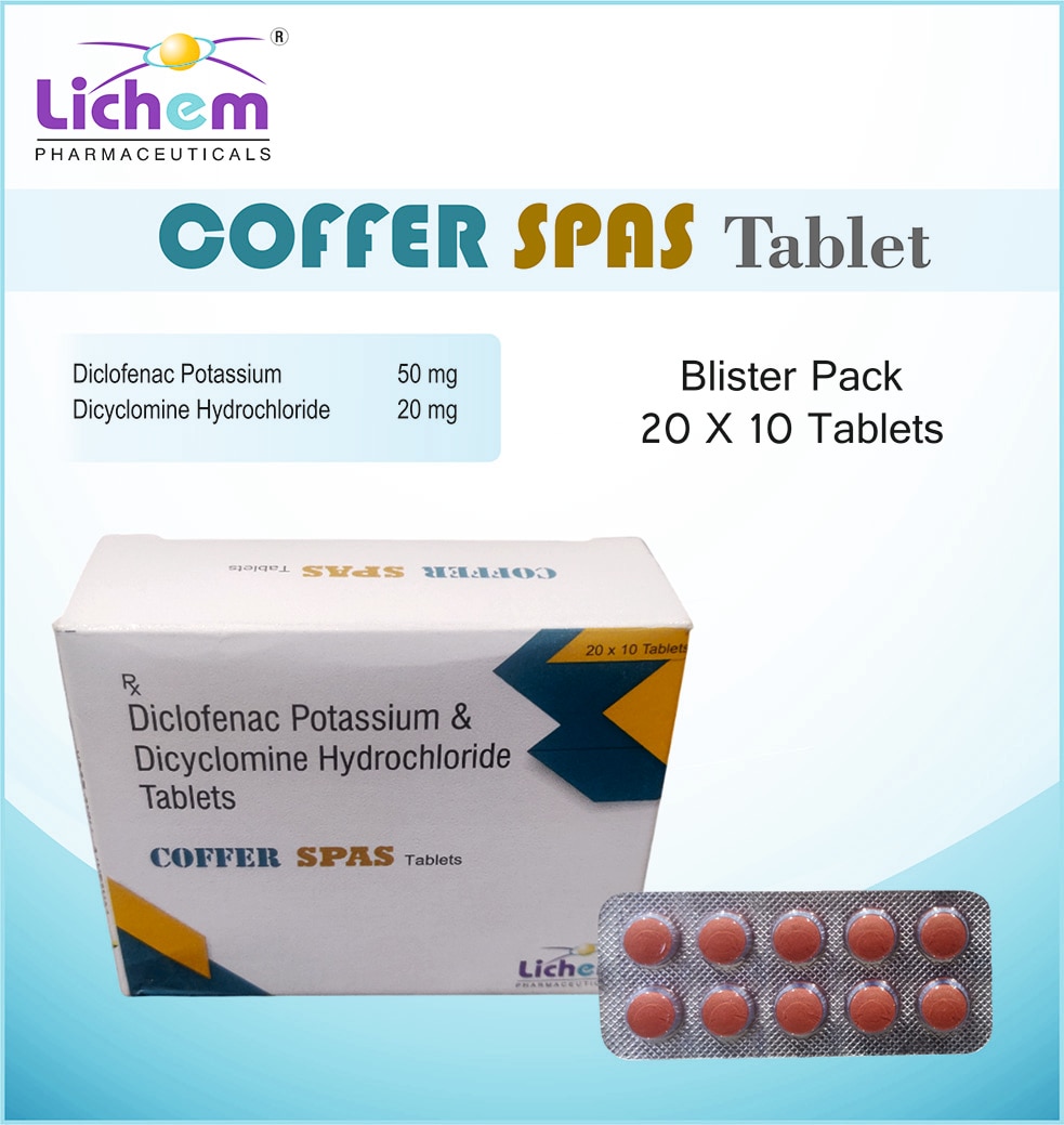 Coffer Spas Tab.jpg