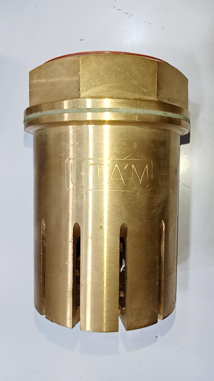 Foot Valve 3.jpg