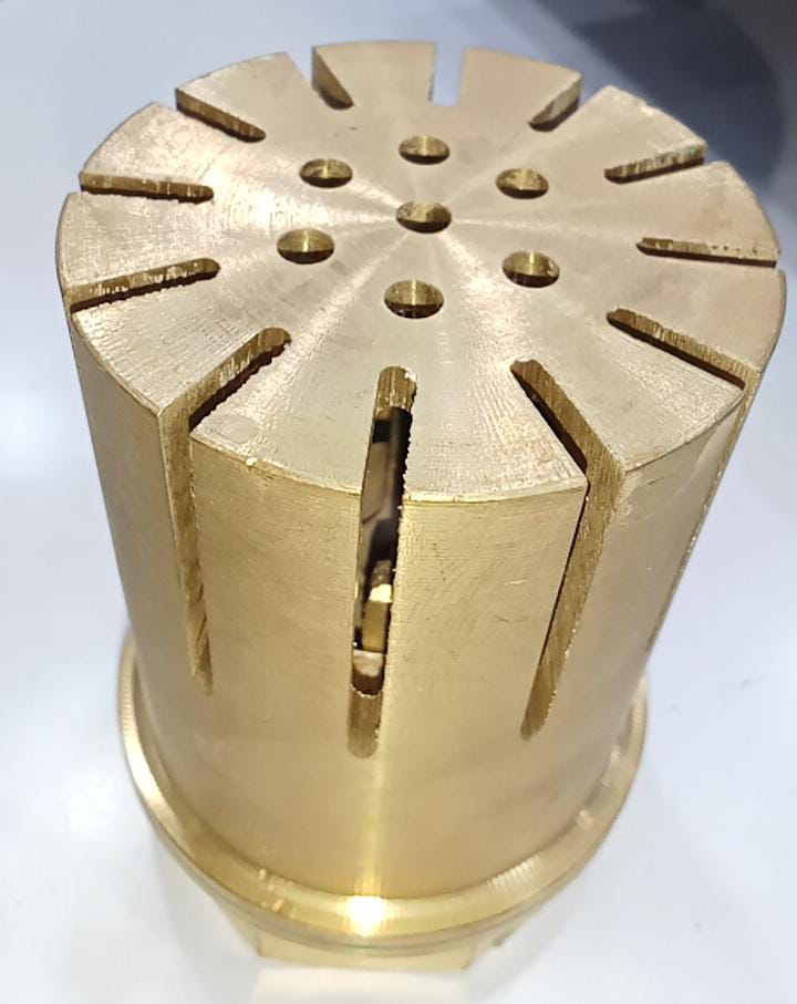 Foota valve 1.jpg