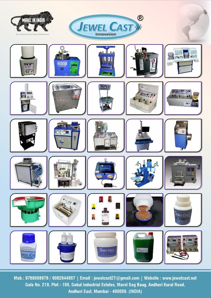 about-cover-bg image