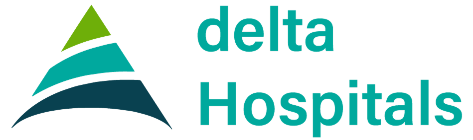 Delta Hospitals