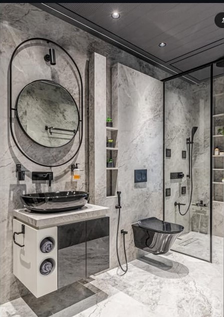 about Shaikh Consultants