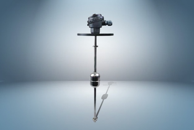 about Filpro Sensors Pvt Ltd