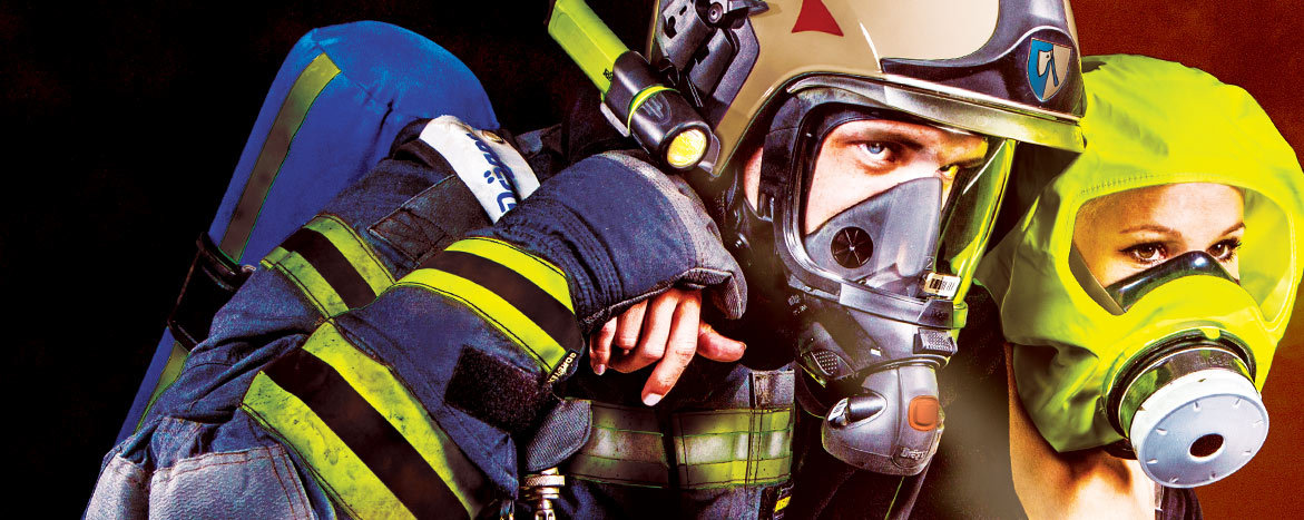 about-cover-bg image