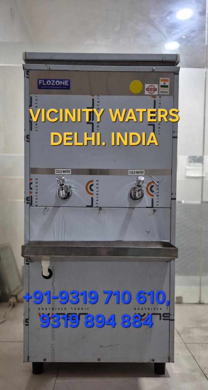 about-cover-bg image