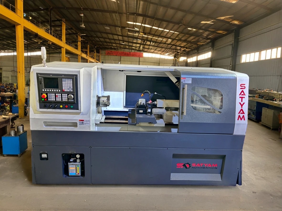 CNC.jpg