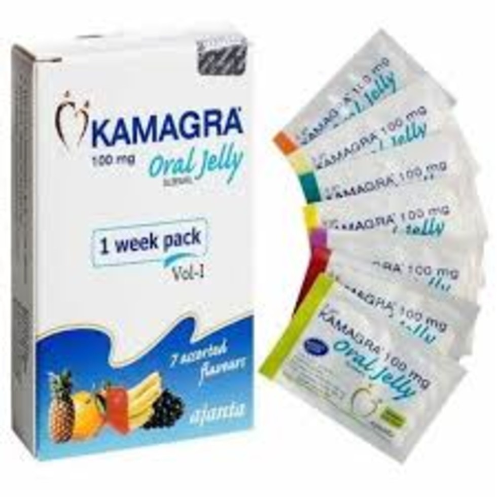 Kamagra Oral Jelly.j