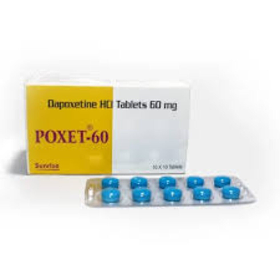 Poxet 60 Mg Tabs.jpg