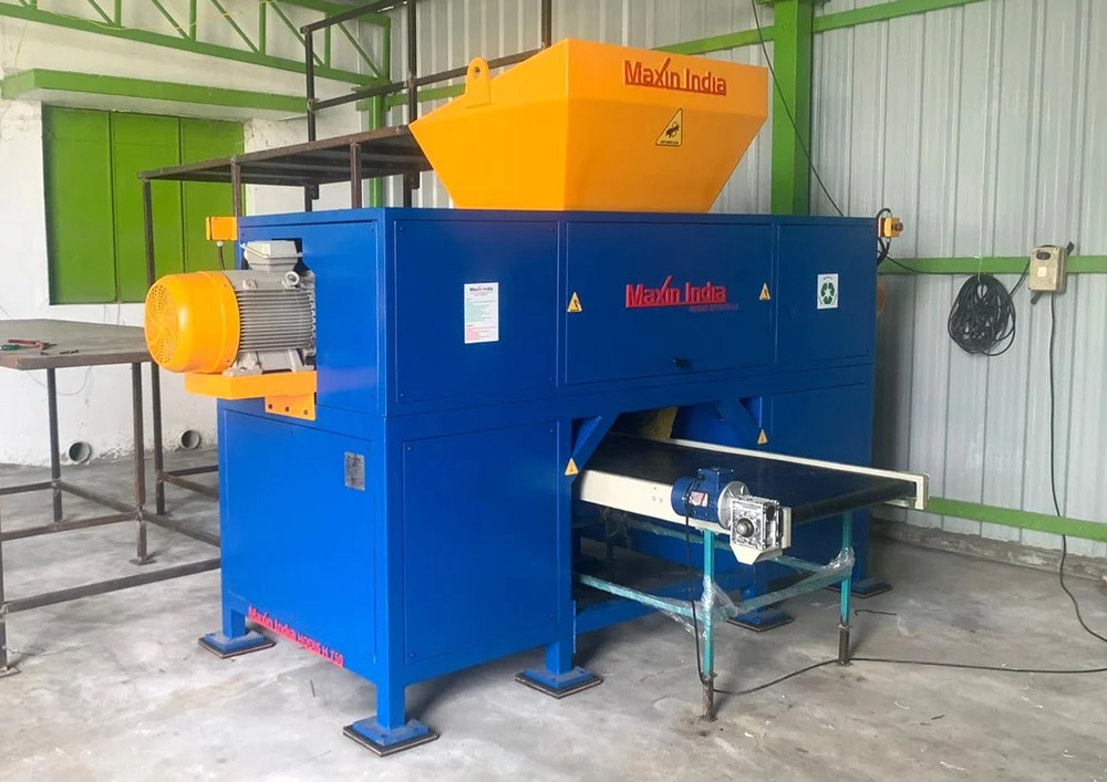 utensils-shredding-m