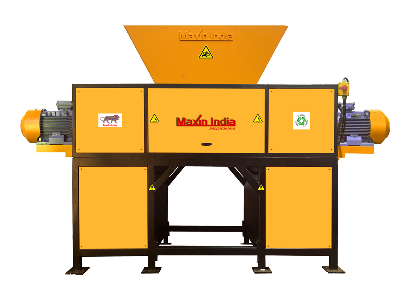 maxin india metal sh