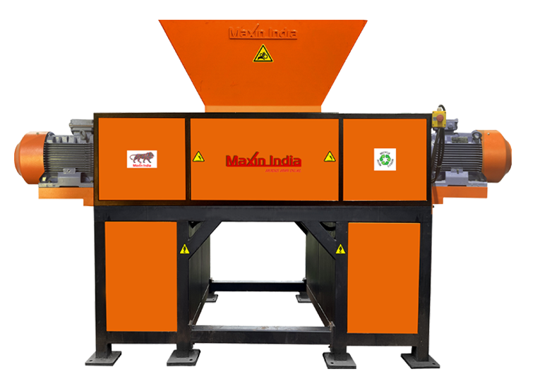 maxin india plastic 