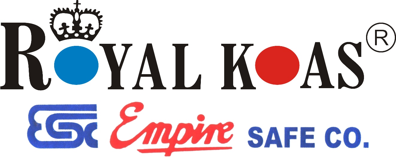 Empire Safe Co image