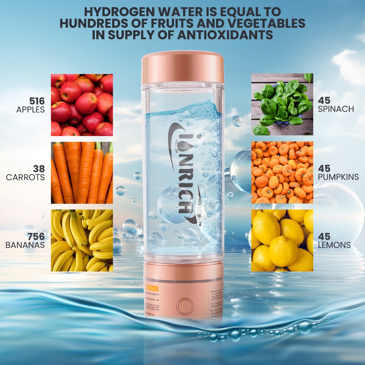 hydrogenwaterbottlea