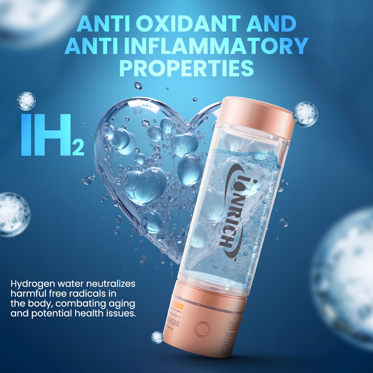 hydrogenwaterbottle 
