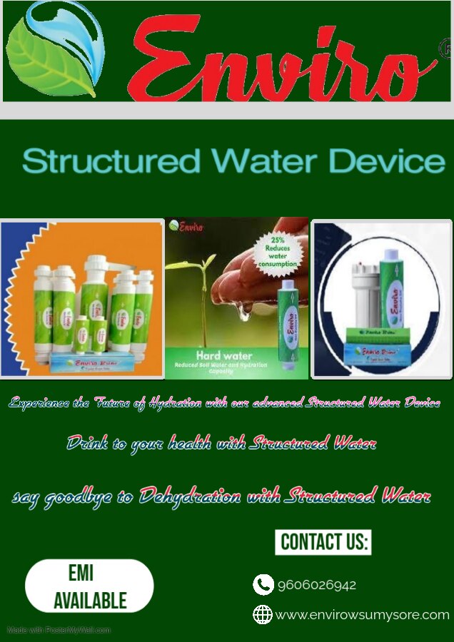 gardening services p