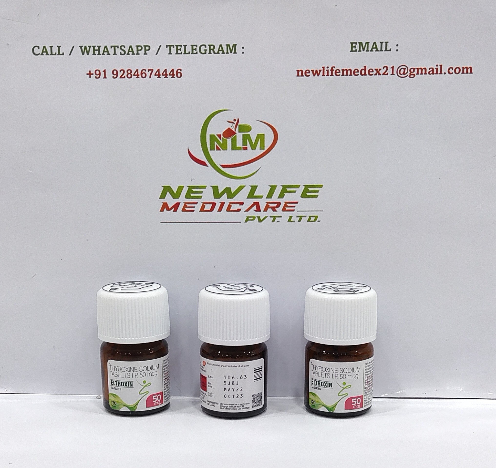 ELTROXIN- 50 MCG.jpg
