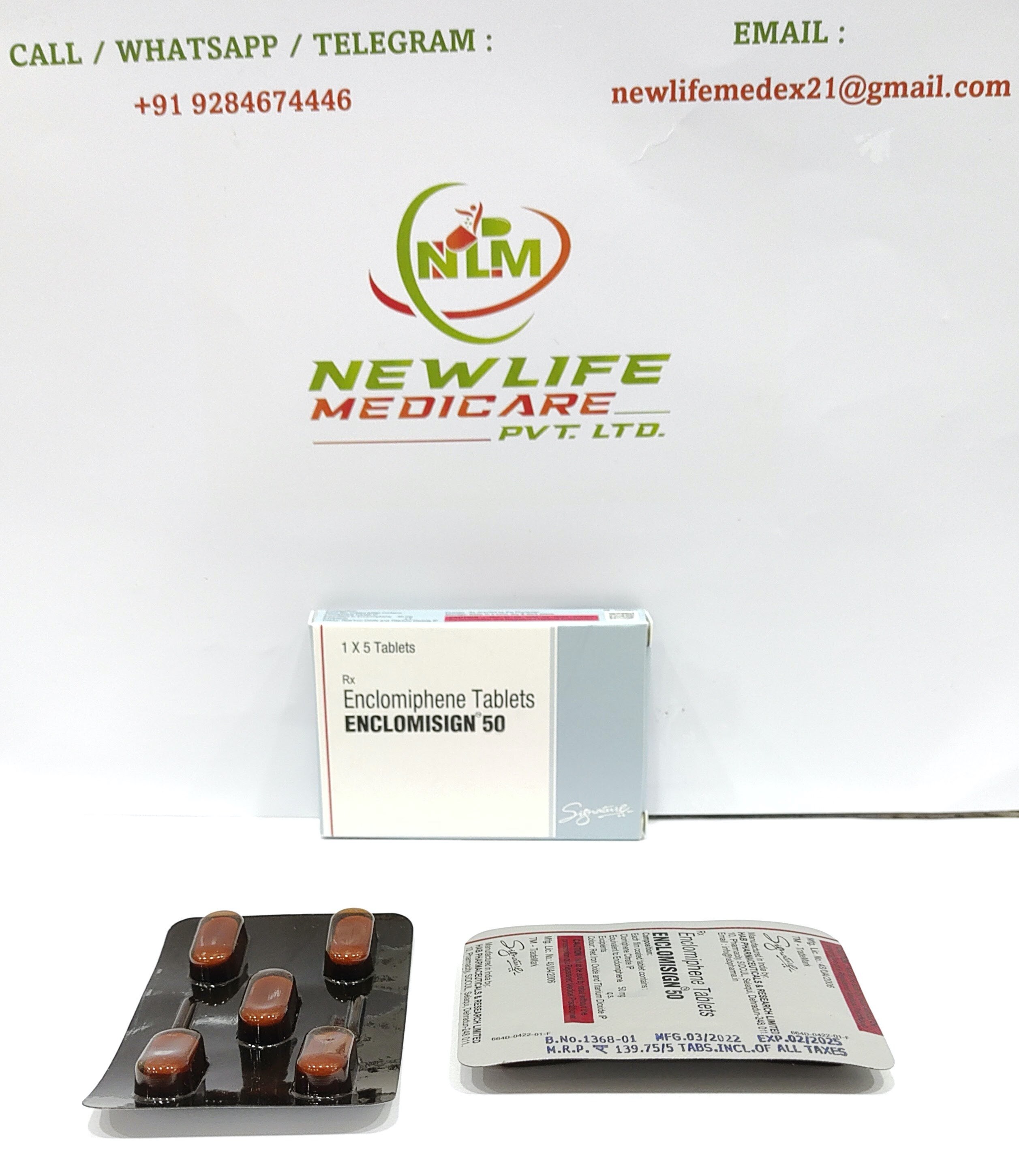 ENCLOMISIGN-50.jpg