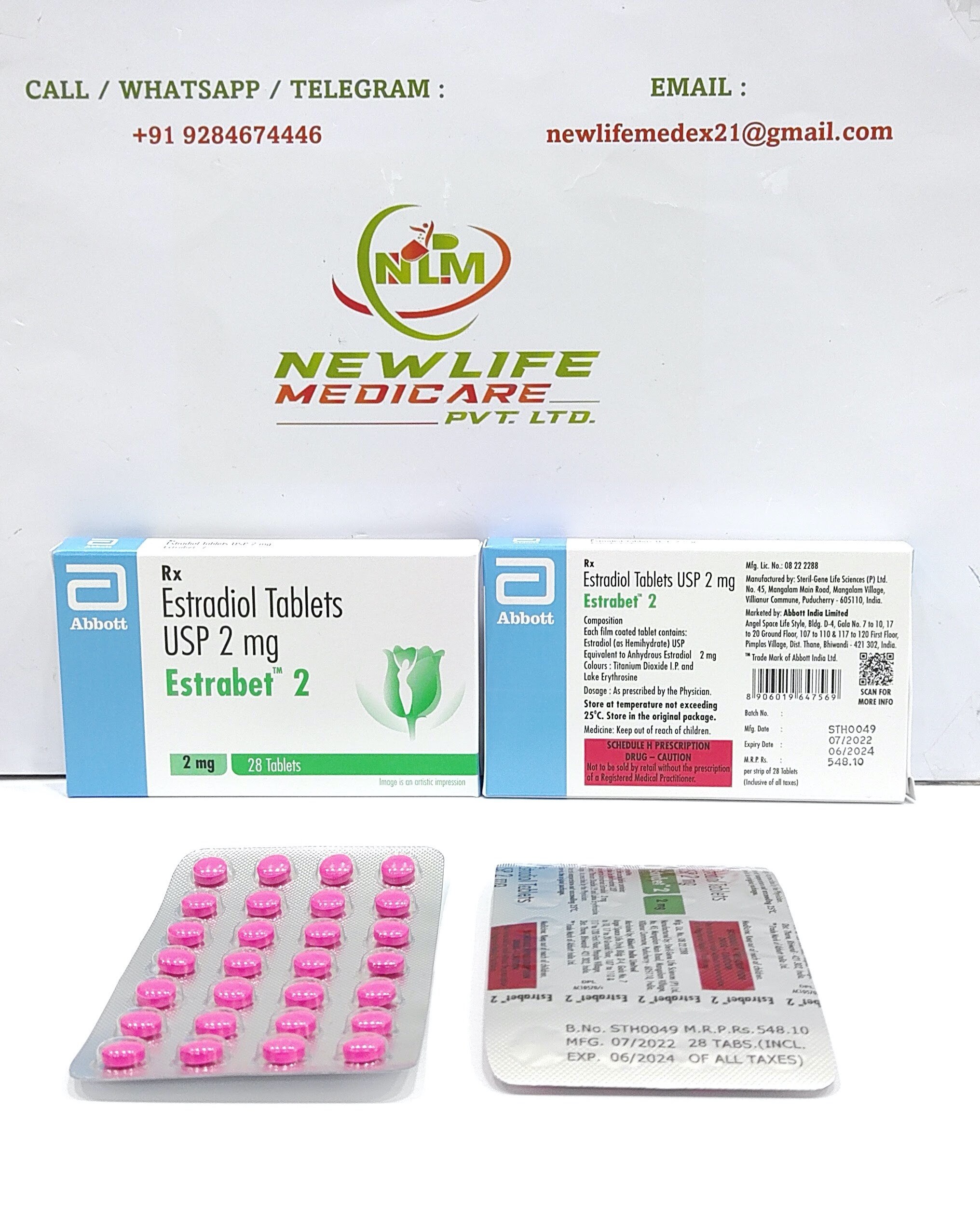 ESTRABET - 2 MG.jpg