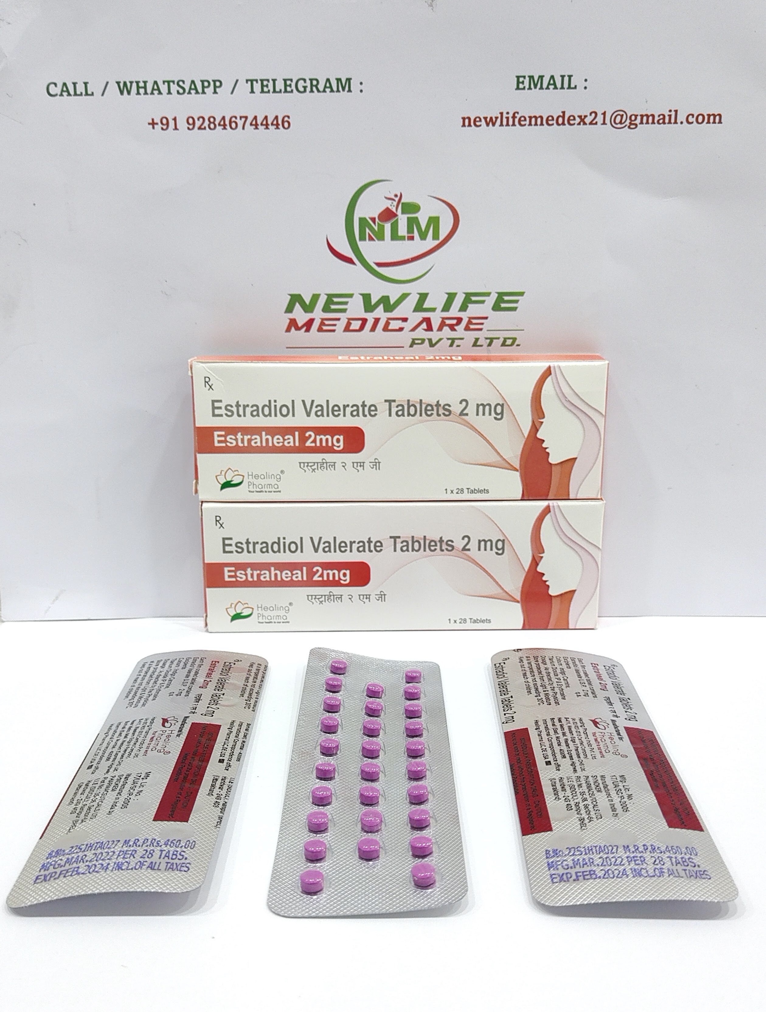 ESTRAHEAL-2MG.jpg