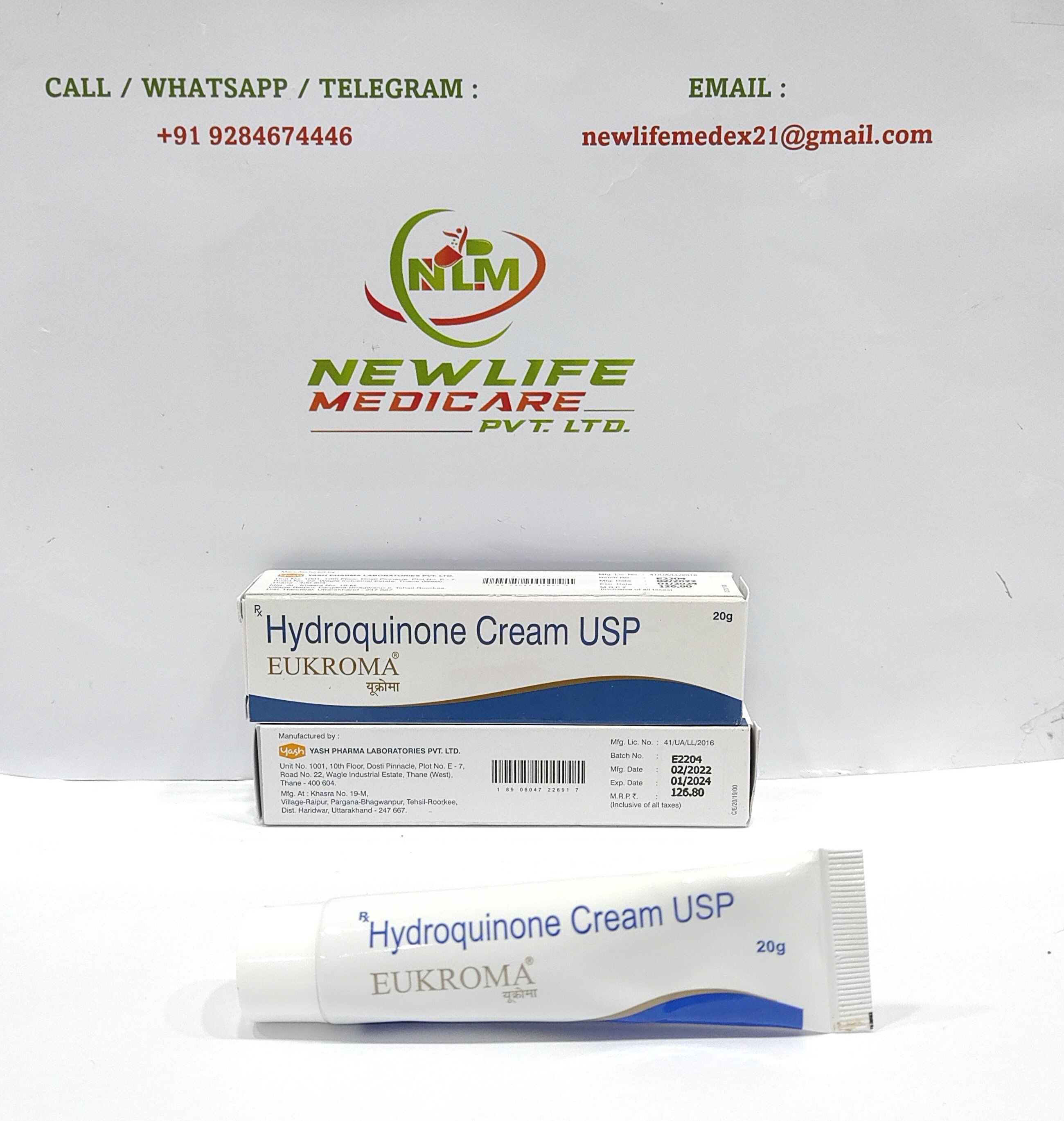 EUKROMA-20G.jpg