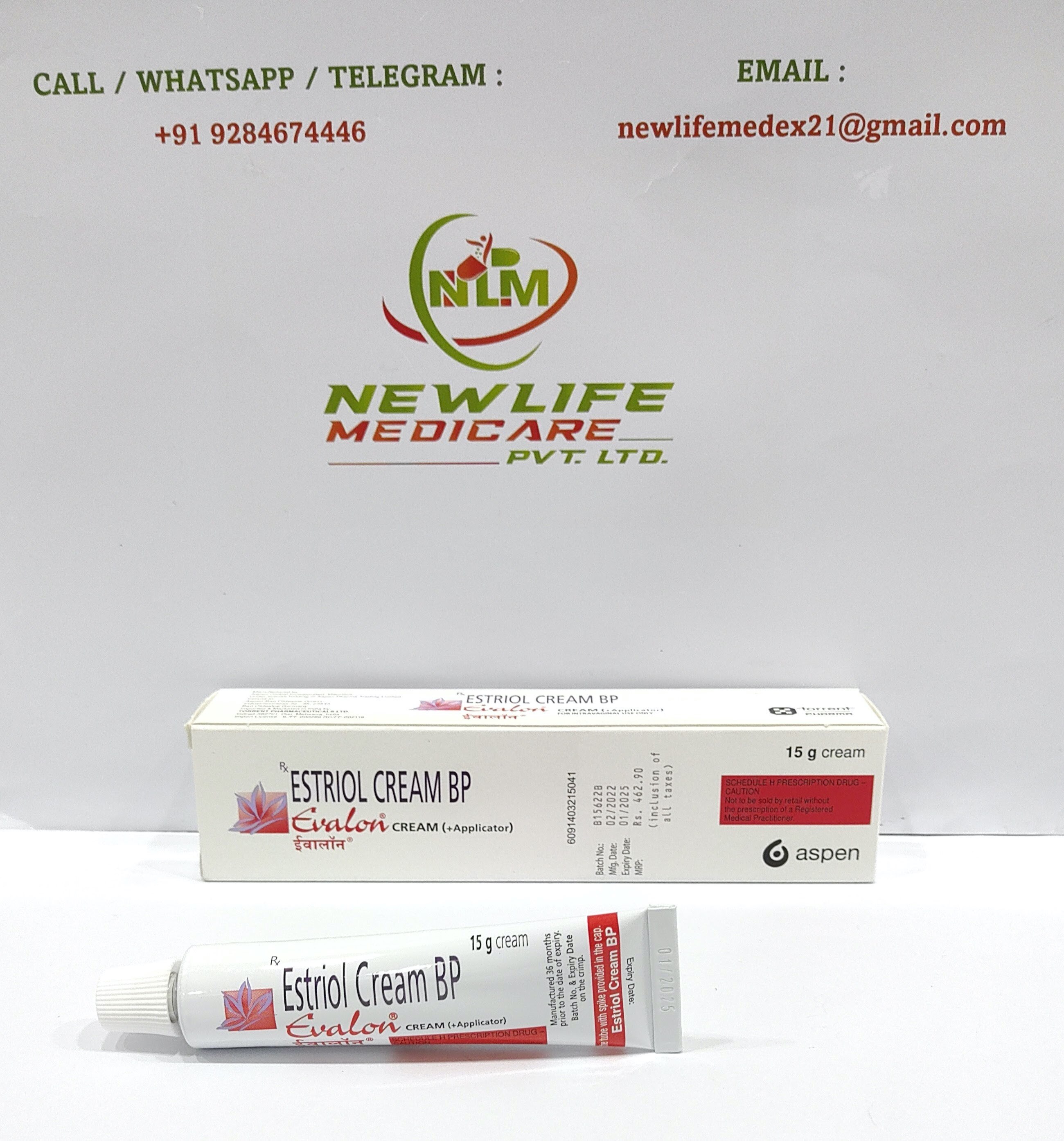 EVALON CREAM 15G.jpg