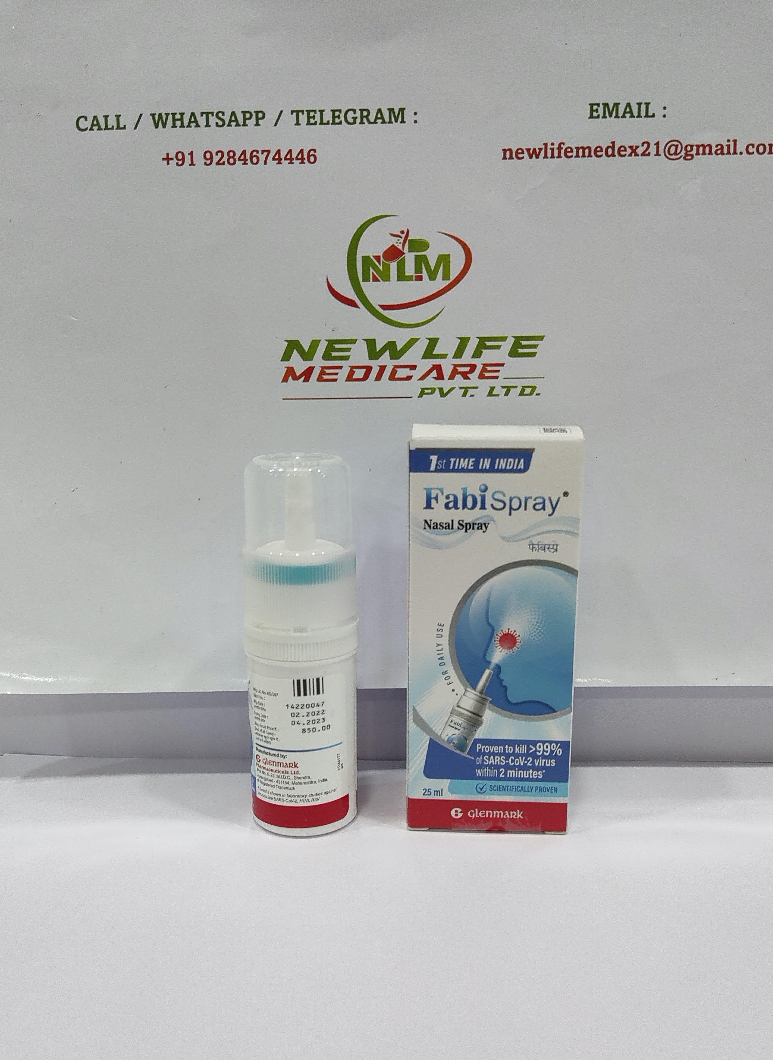 FABI SPRAY.jpg
