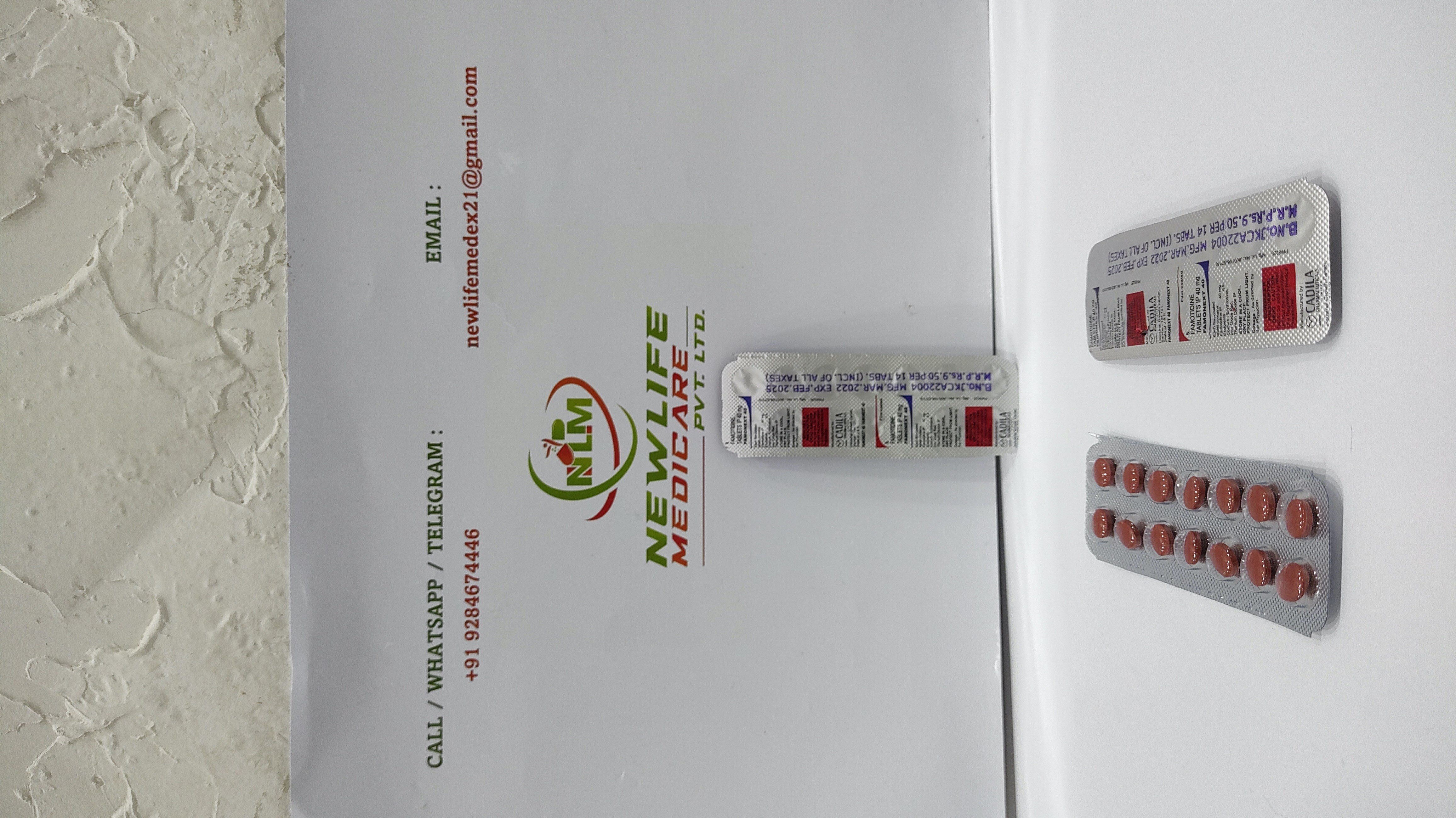 FAMONEXT-40MG.jpg
