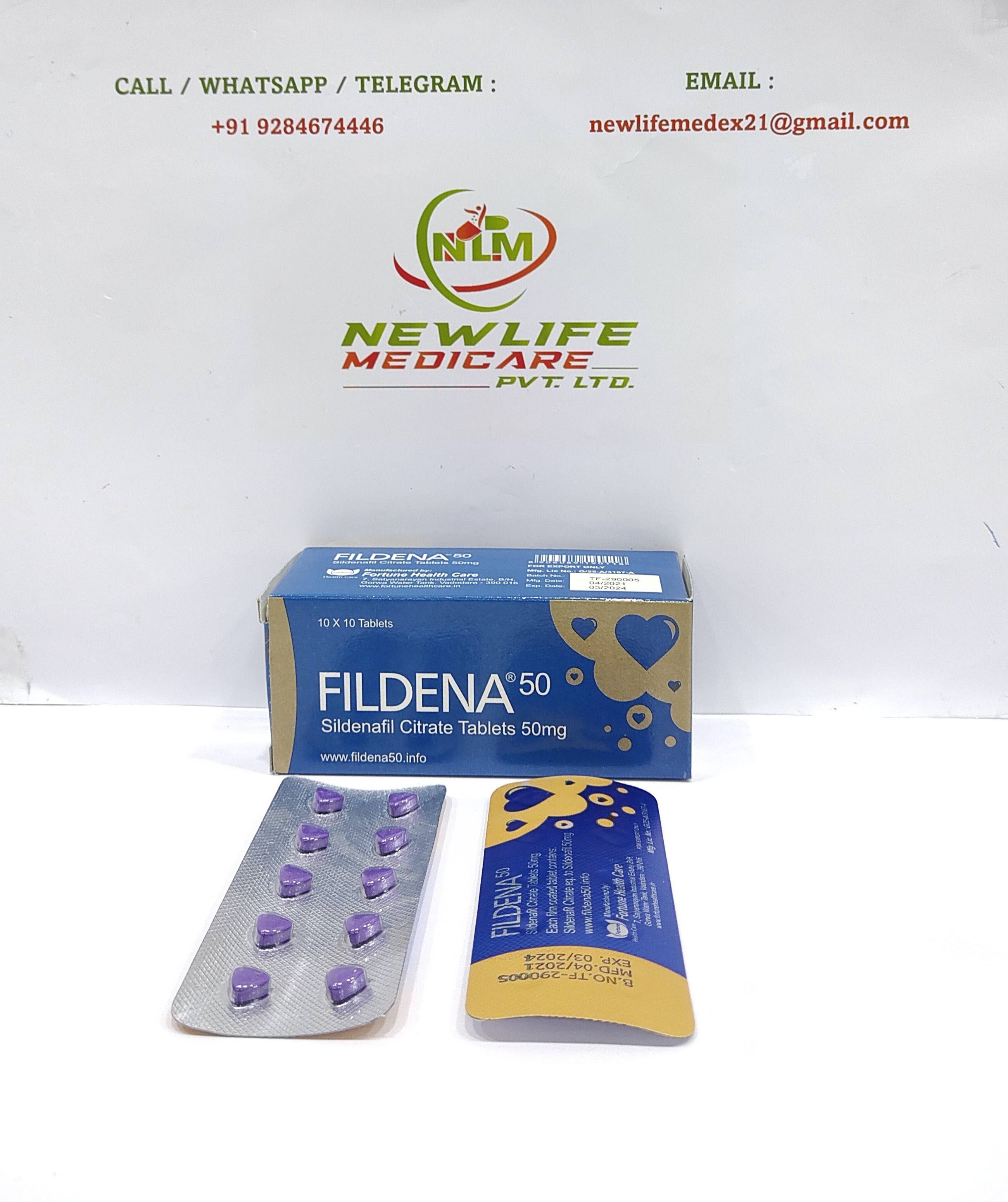 FILDENA - 50 MG.jpg