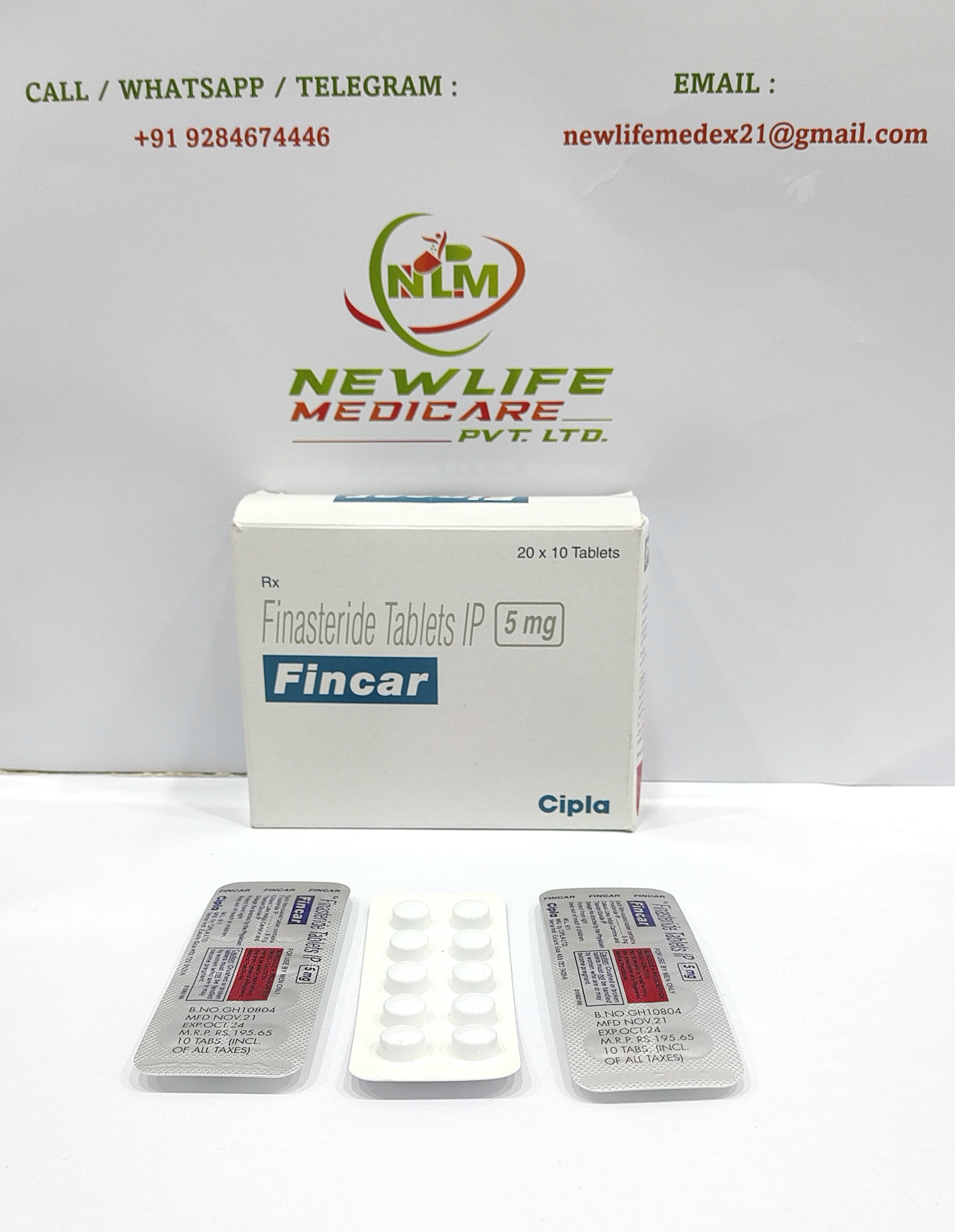 FINCAR- 5 MG.jpg