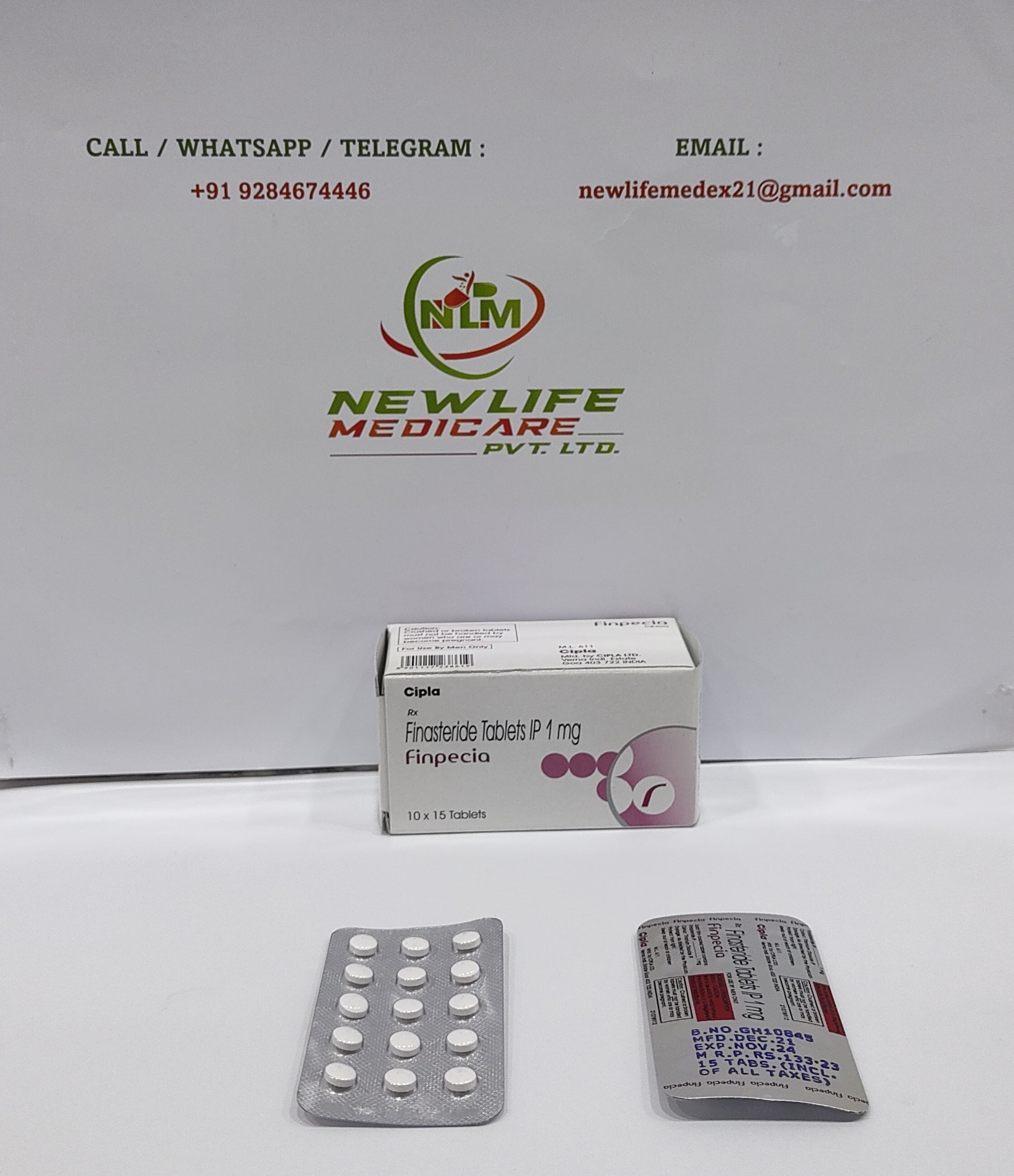 FINPECIA-1MG.jpg