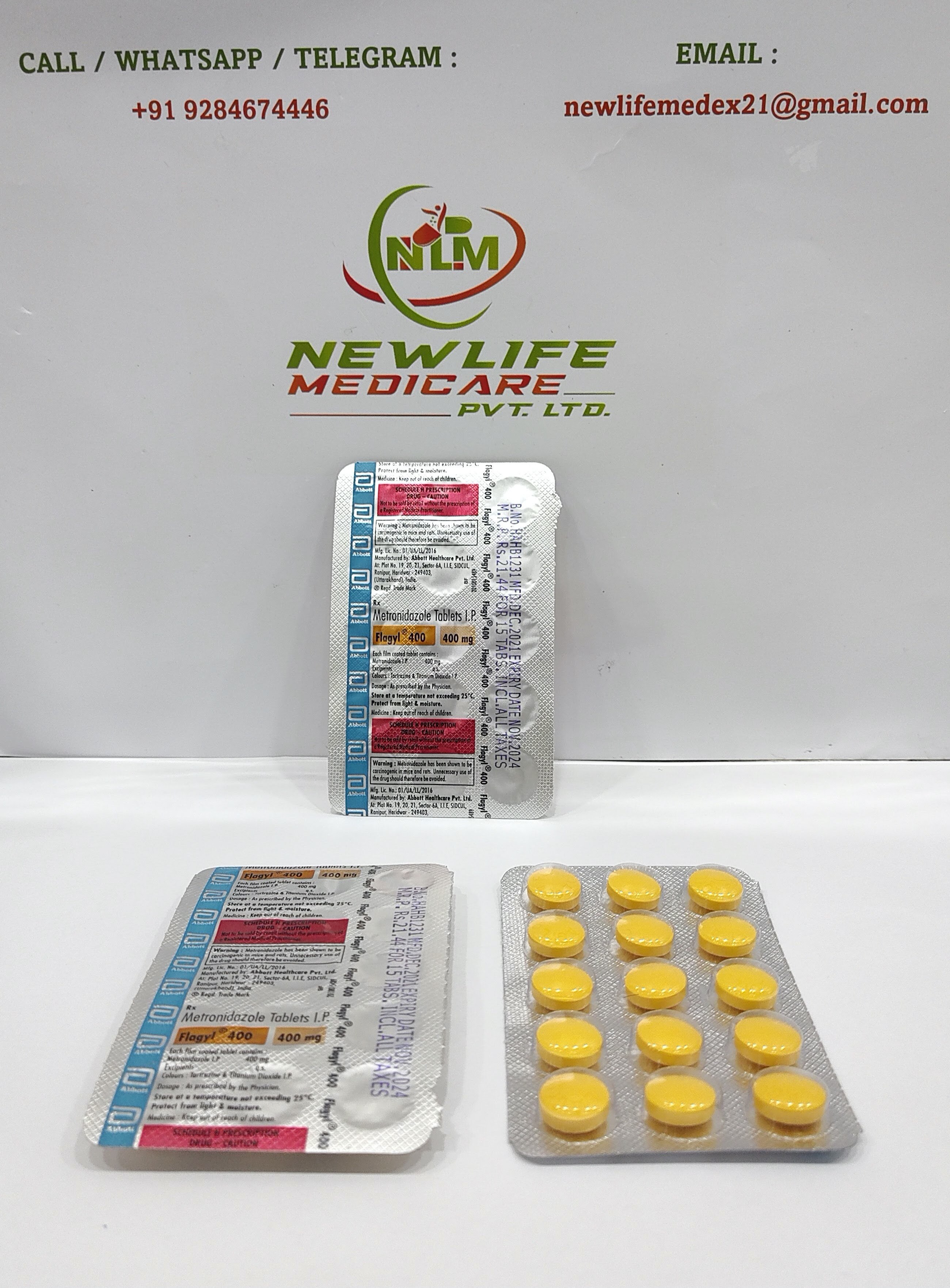 FLAGYL-400MG.jpg