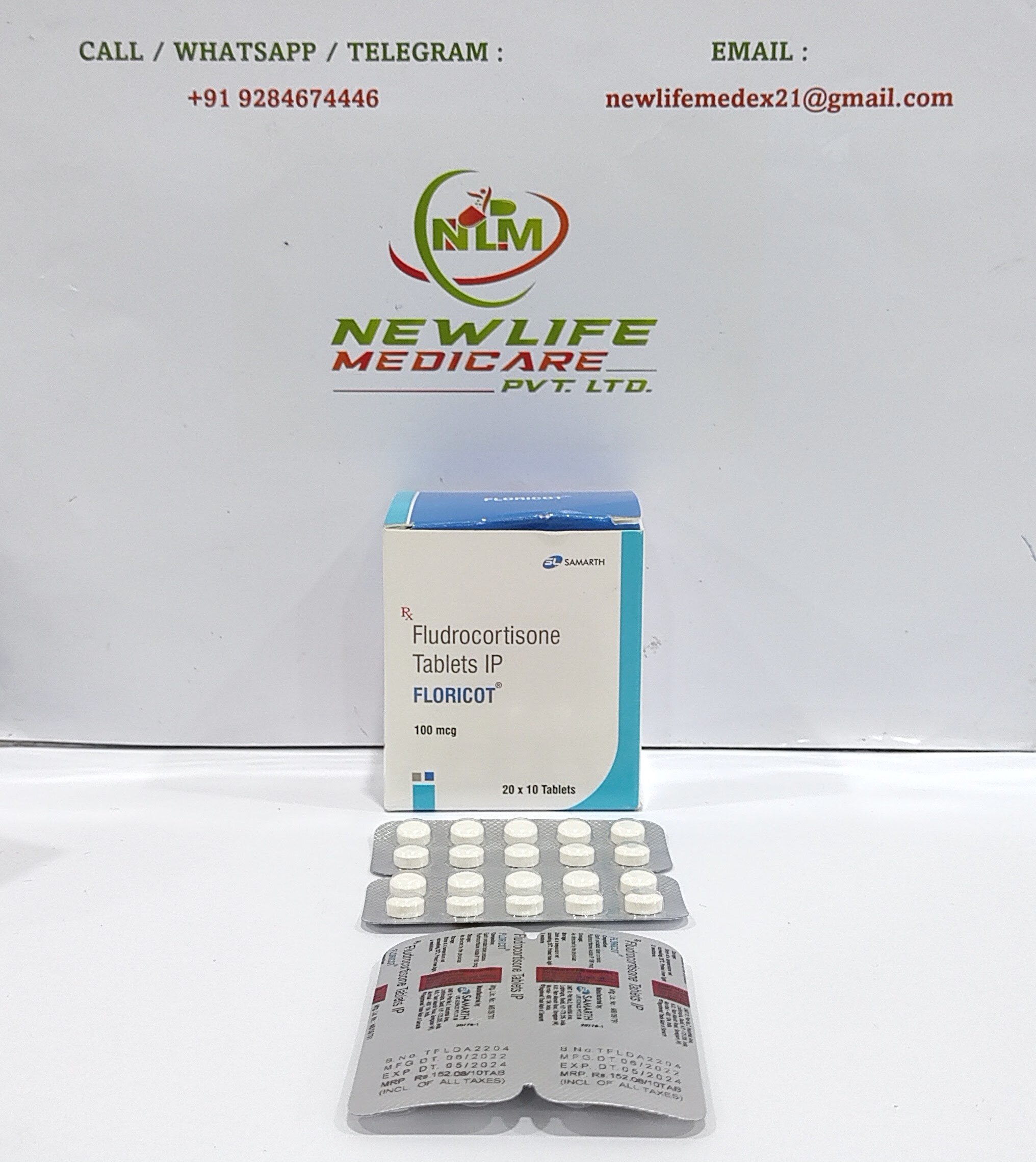 FLORICOT- 100 MCG.jp