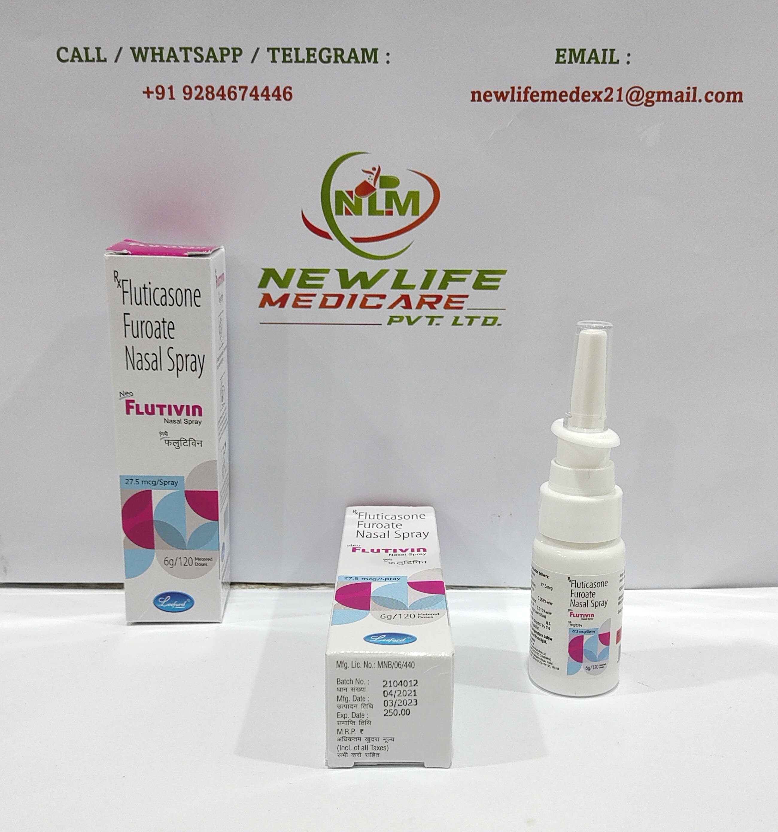FLUTIVIN-27.5 MCG.jp
