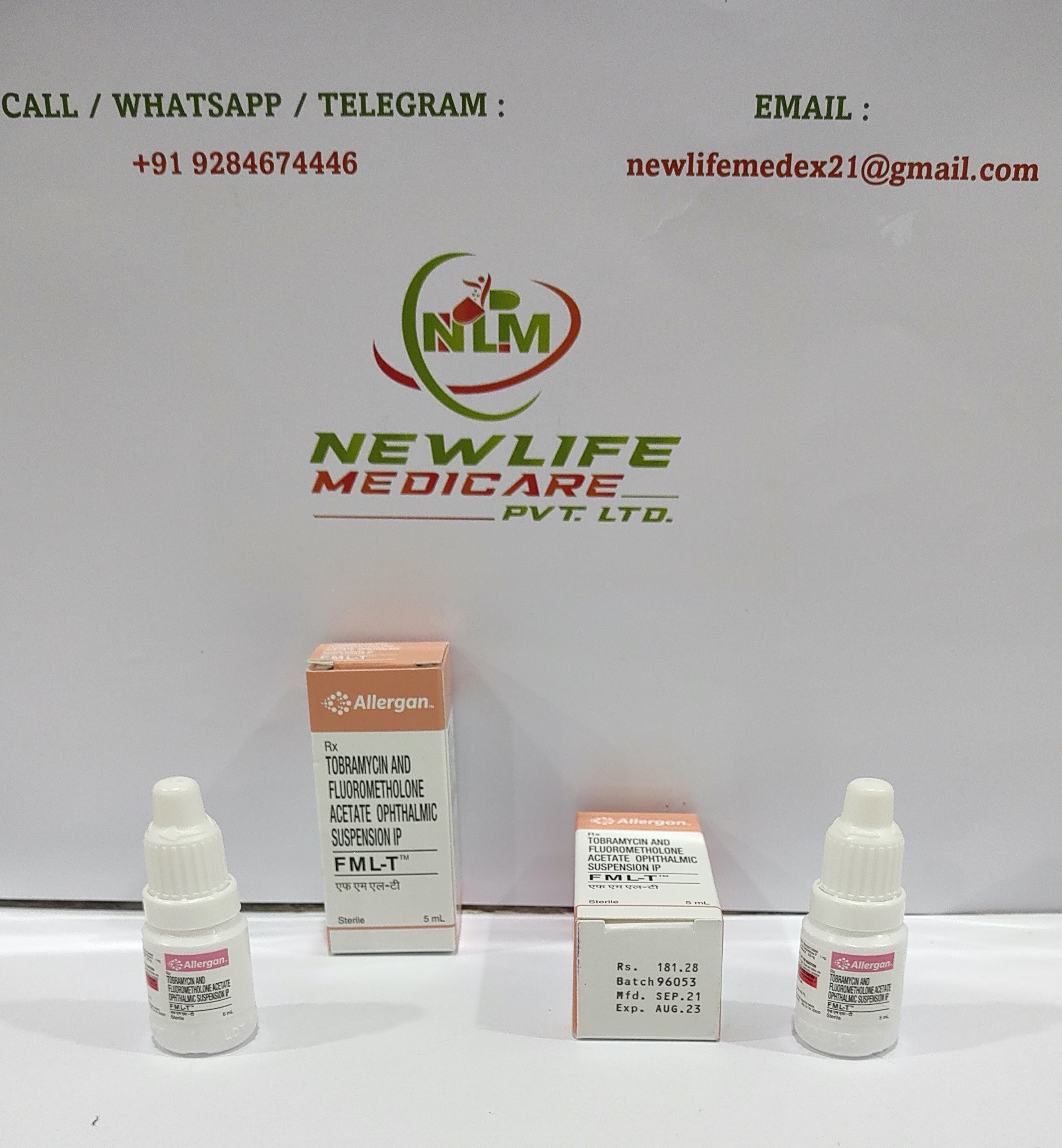 FML-T -5ML.jpg