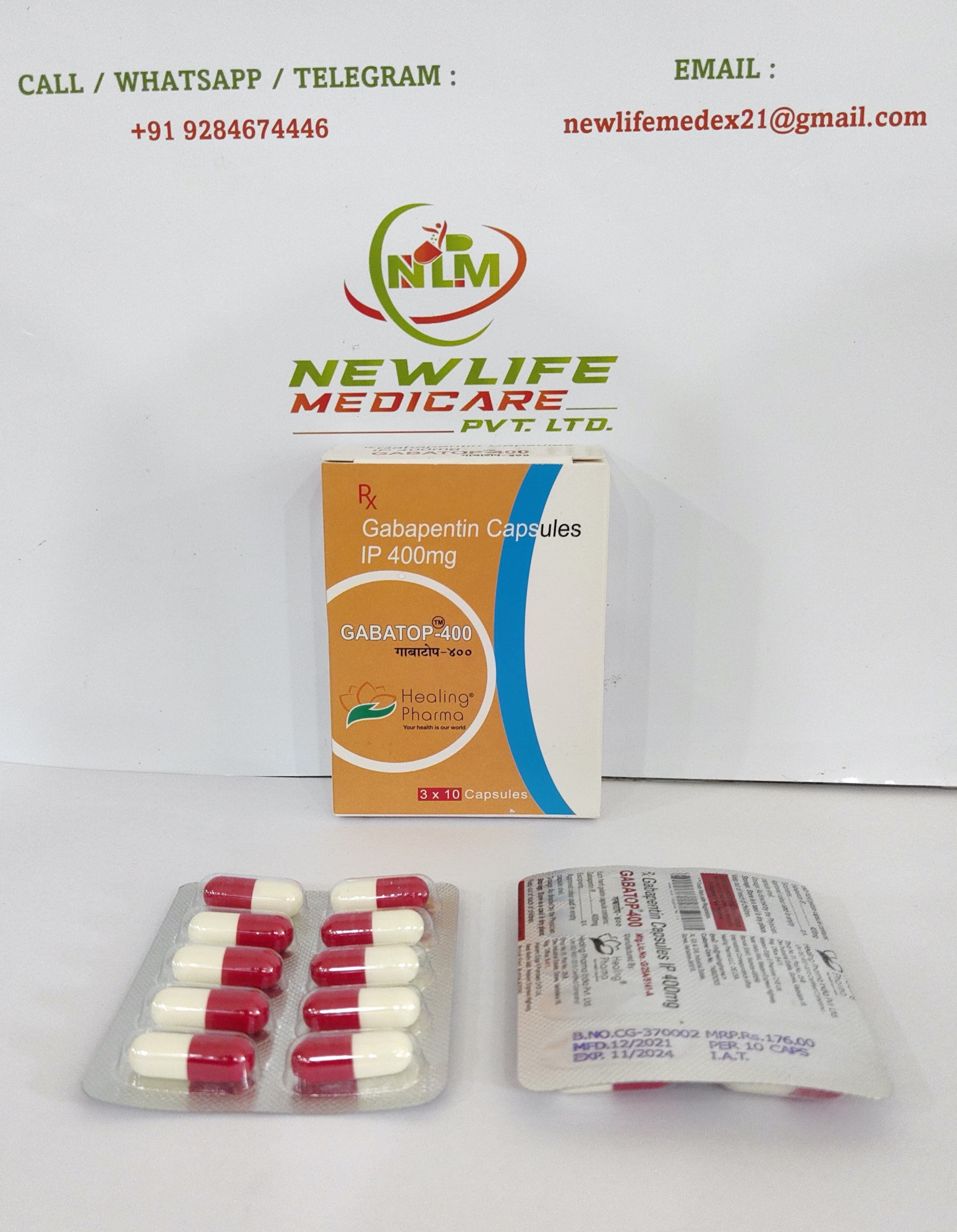 GABATOP 400MG.jpg
