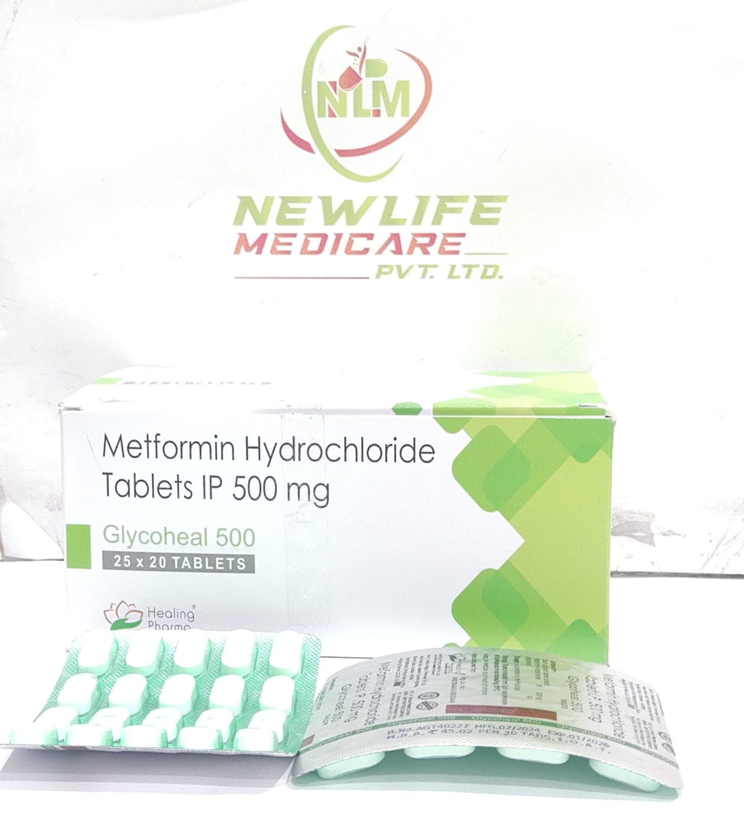GLYCOHEAL 500 MG.jpg