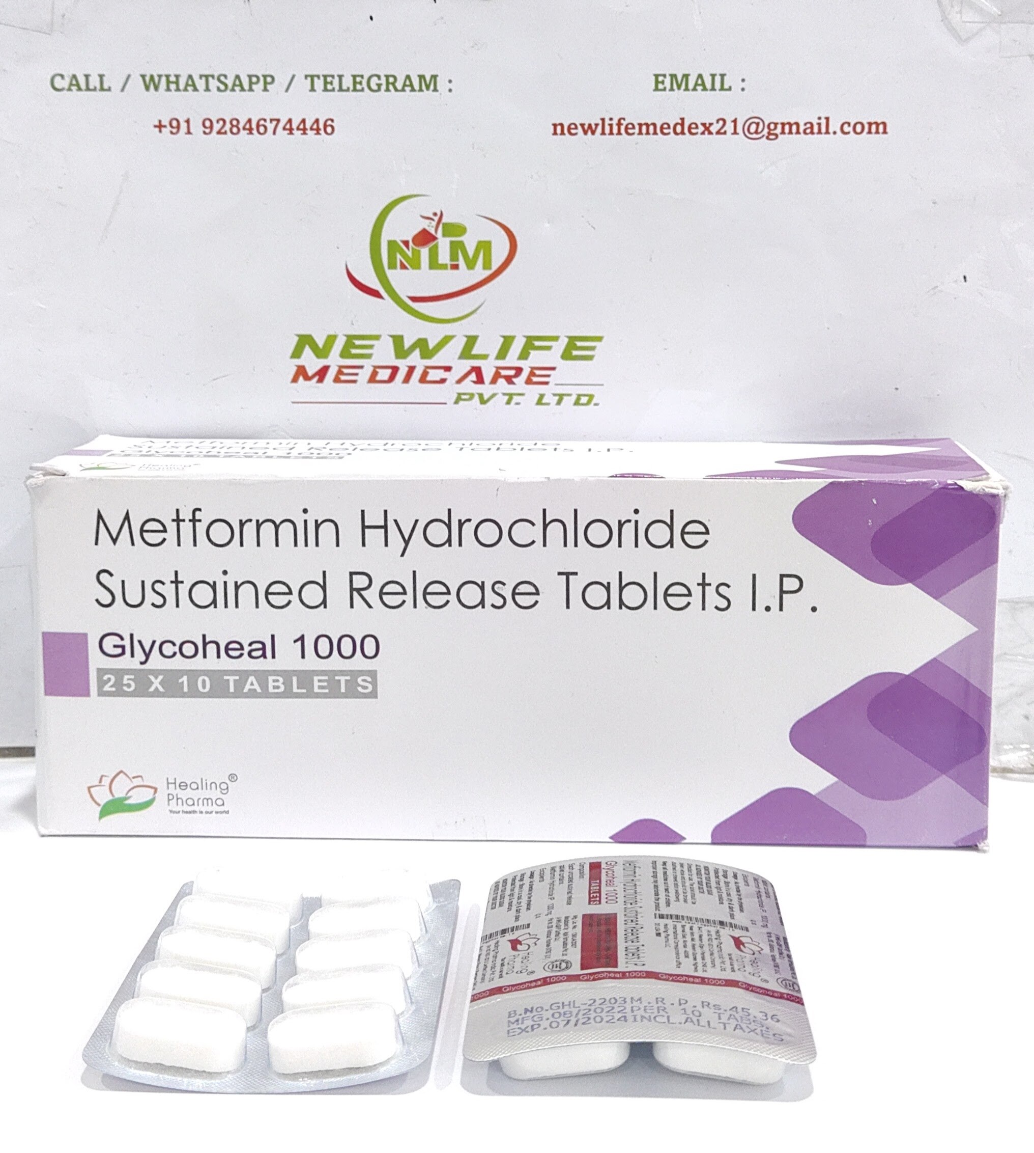 GLYCOHEAL 1000.jpg