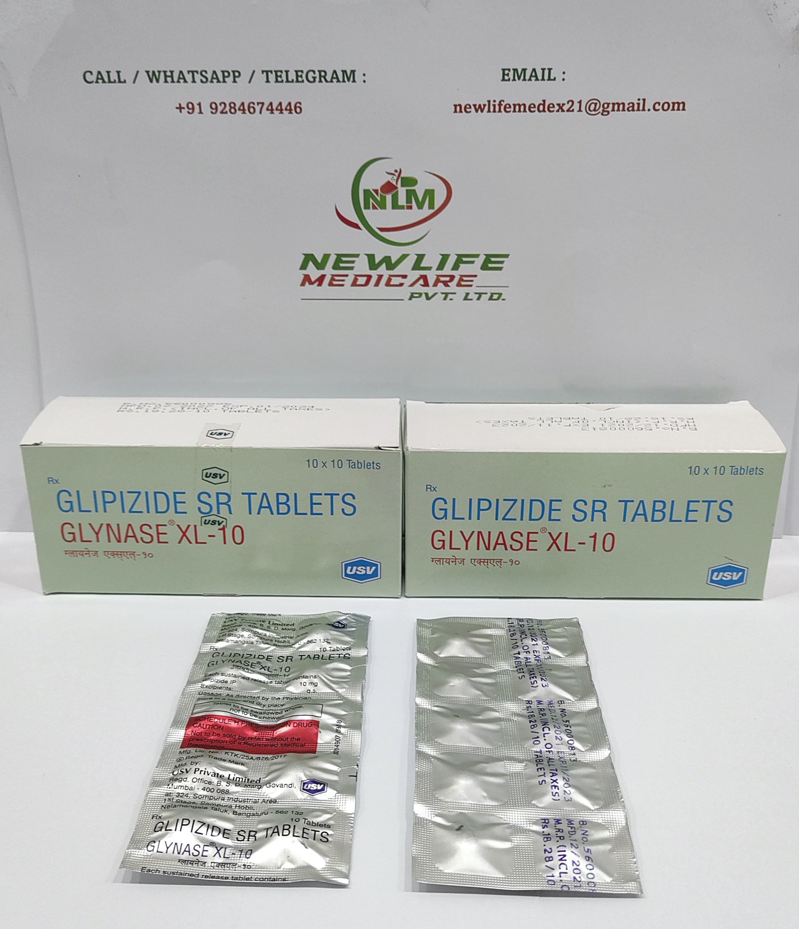 GLYNASE XL - 10.jpg