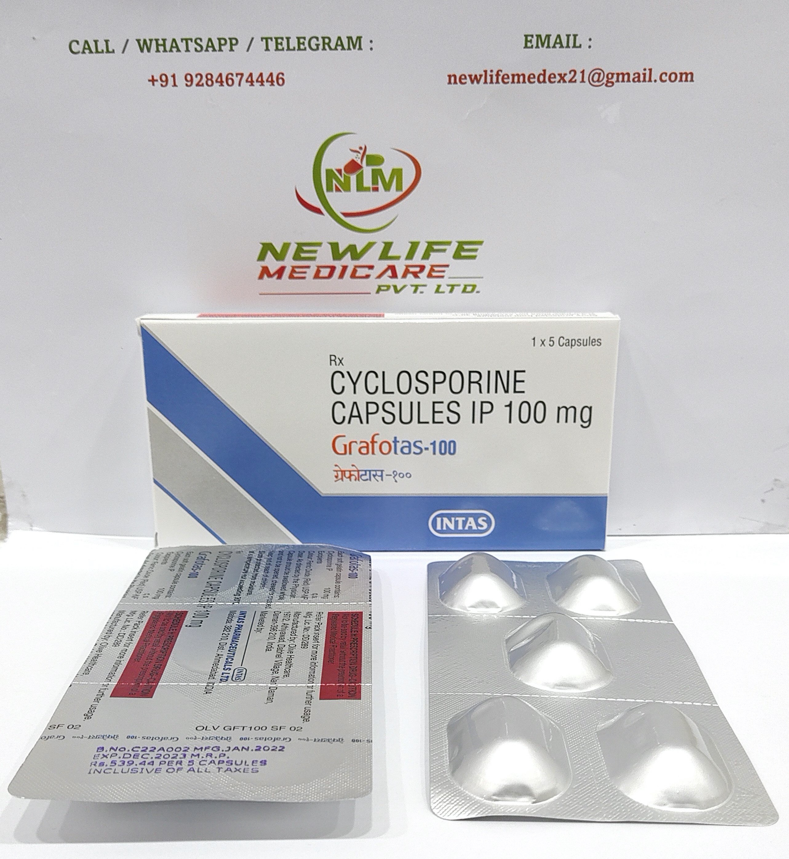 GRAFOTAS-100MG.jpg