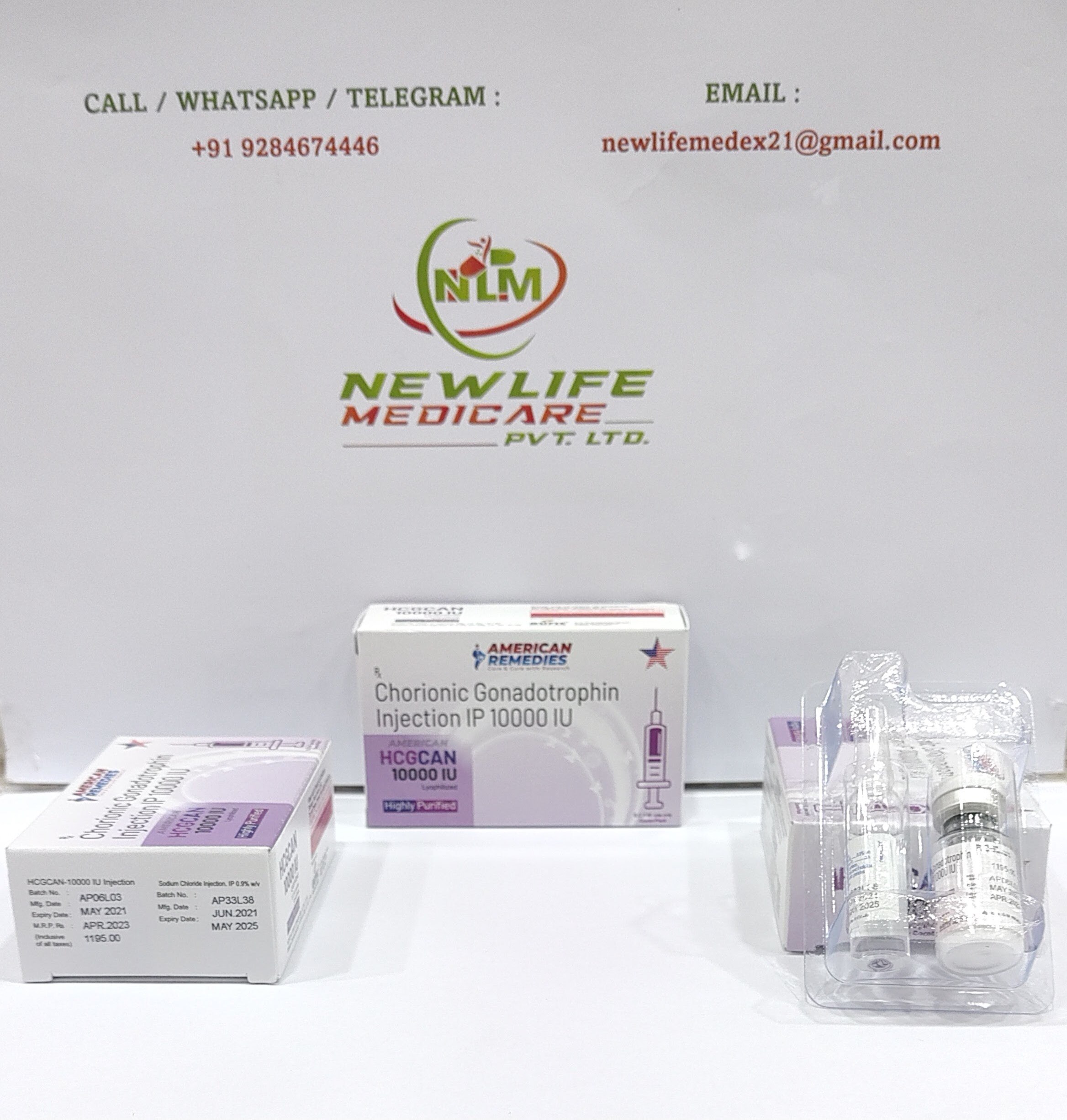 HCGCAN IU-10000.jpg
