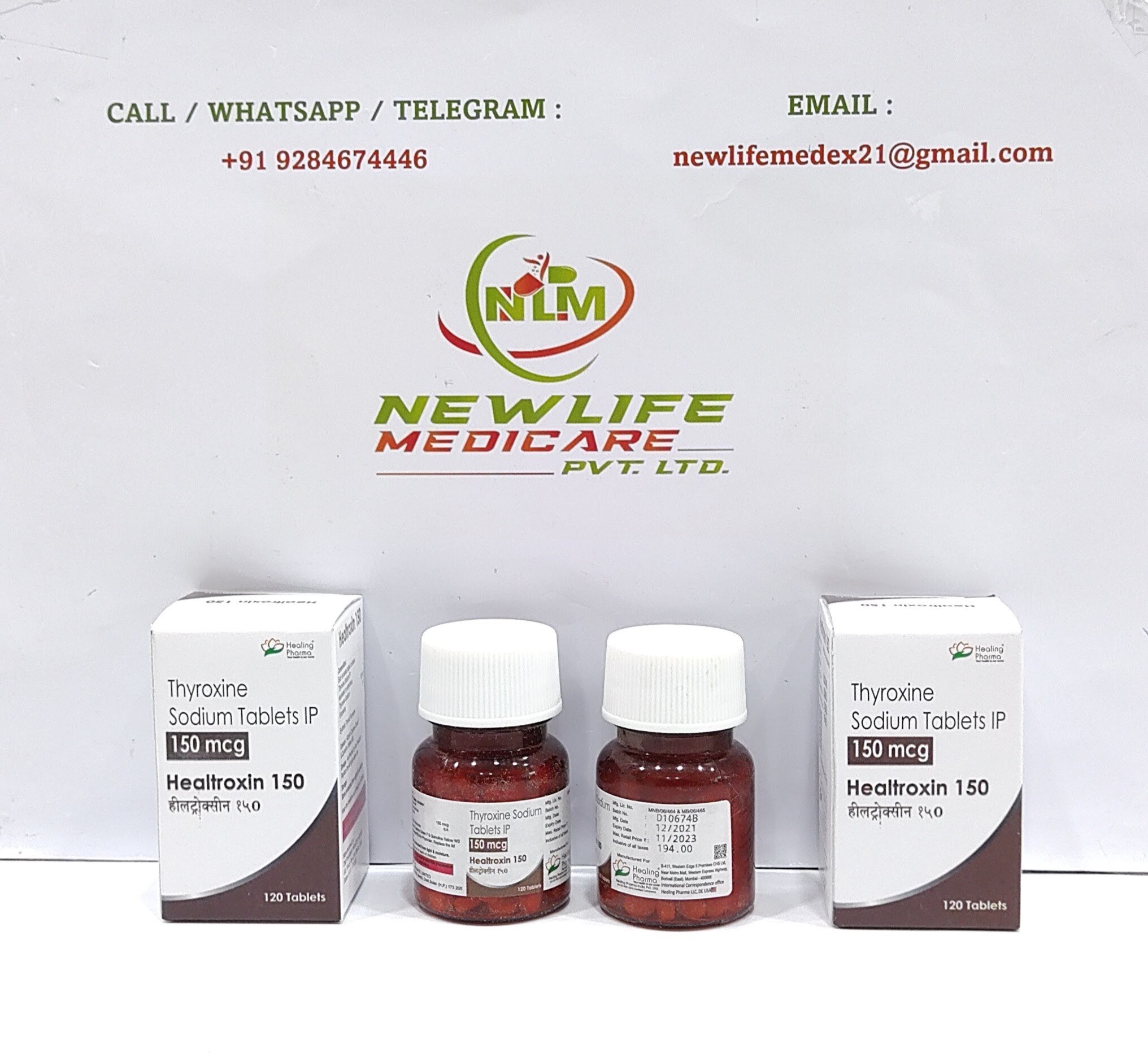 HEALTROXIN-150.jpg
