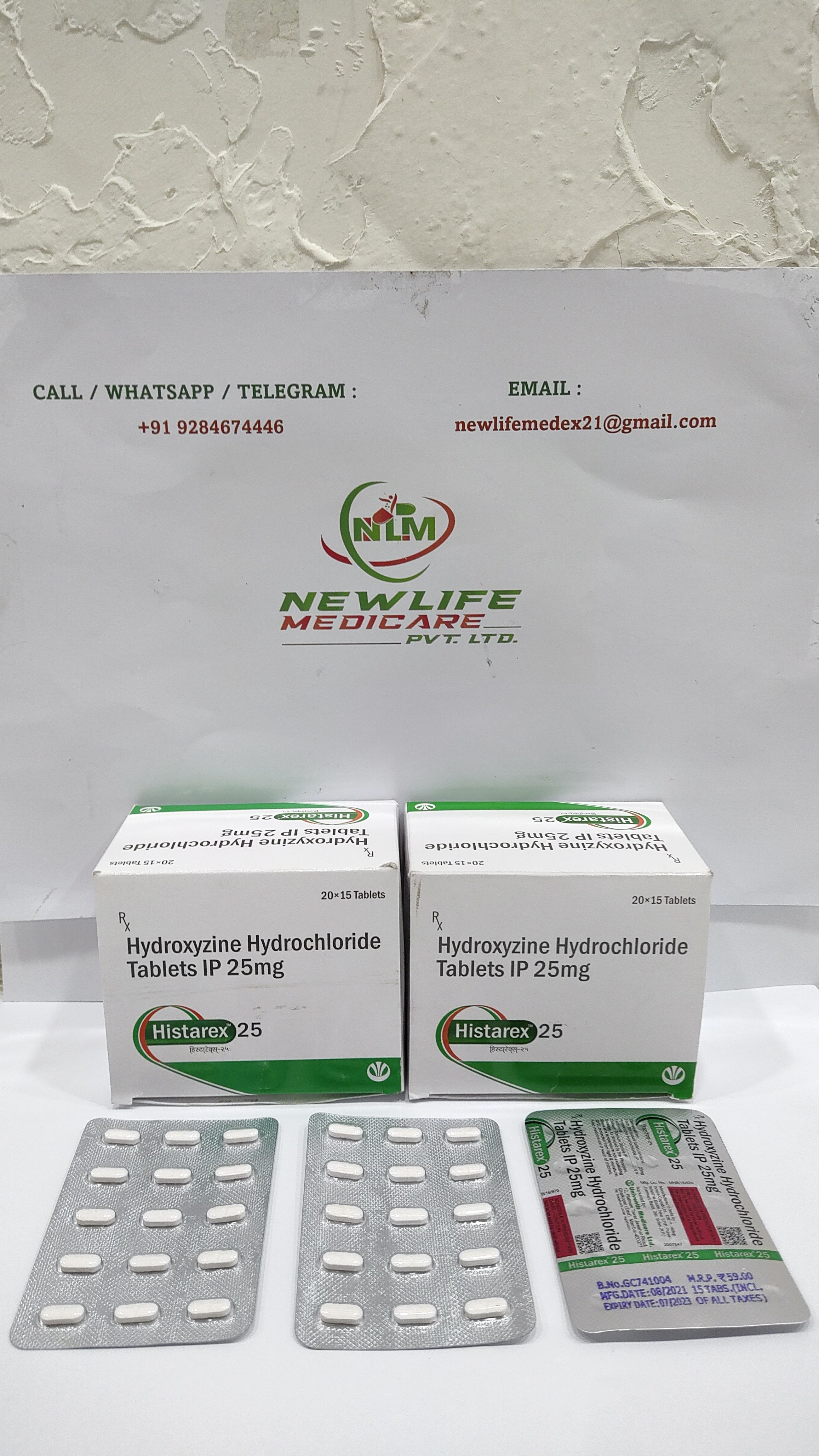 HISTAREX-25MG.jpg