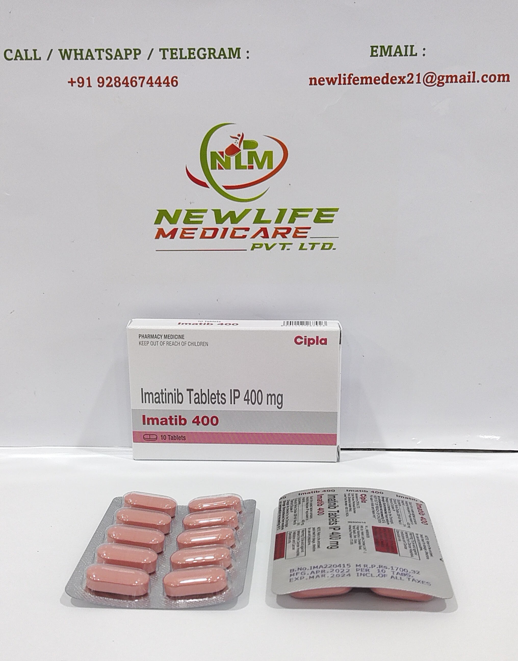IMATIB - 40 MG.jpg