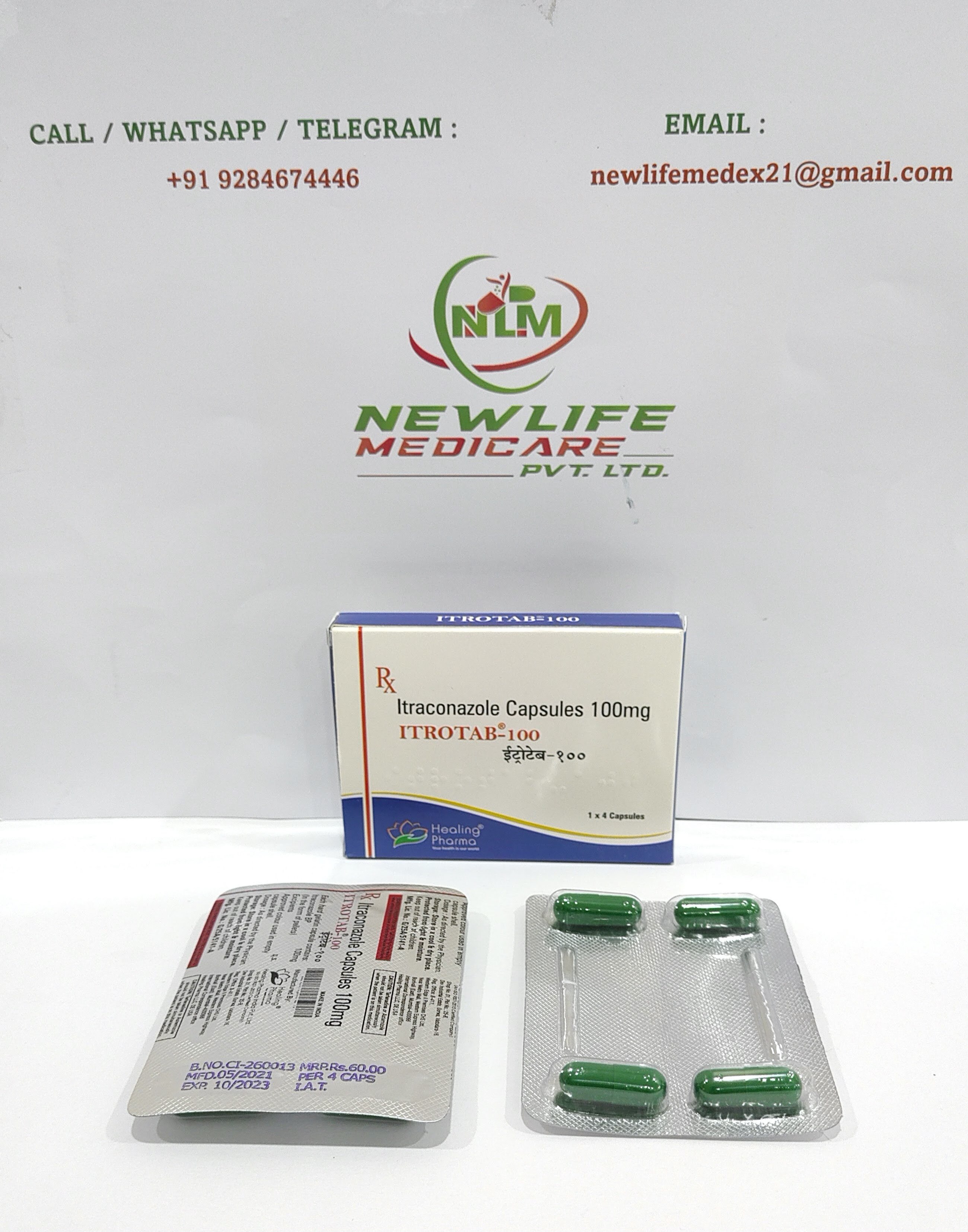 ITROTAB-100MG.jpg