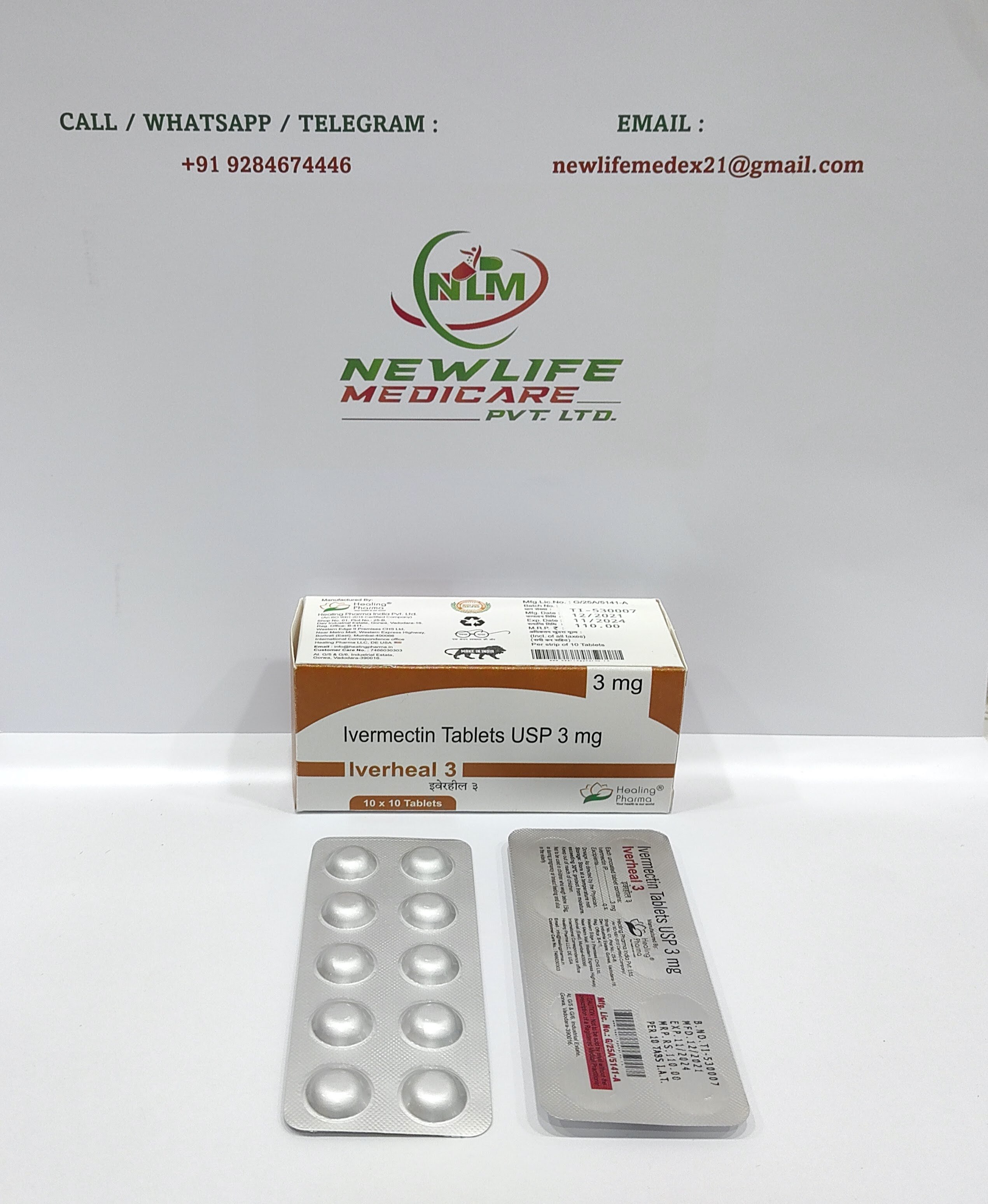 IVERHEAL - 3.jpg