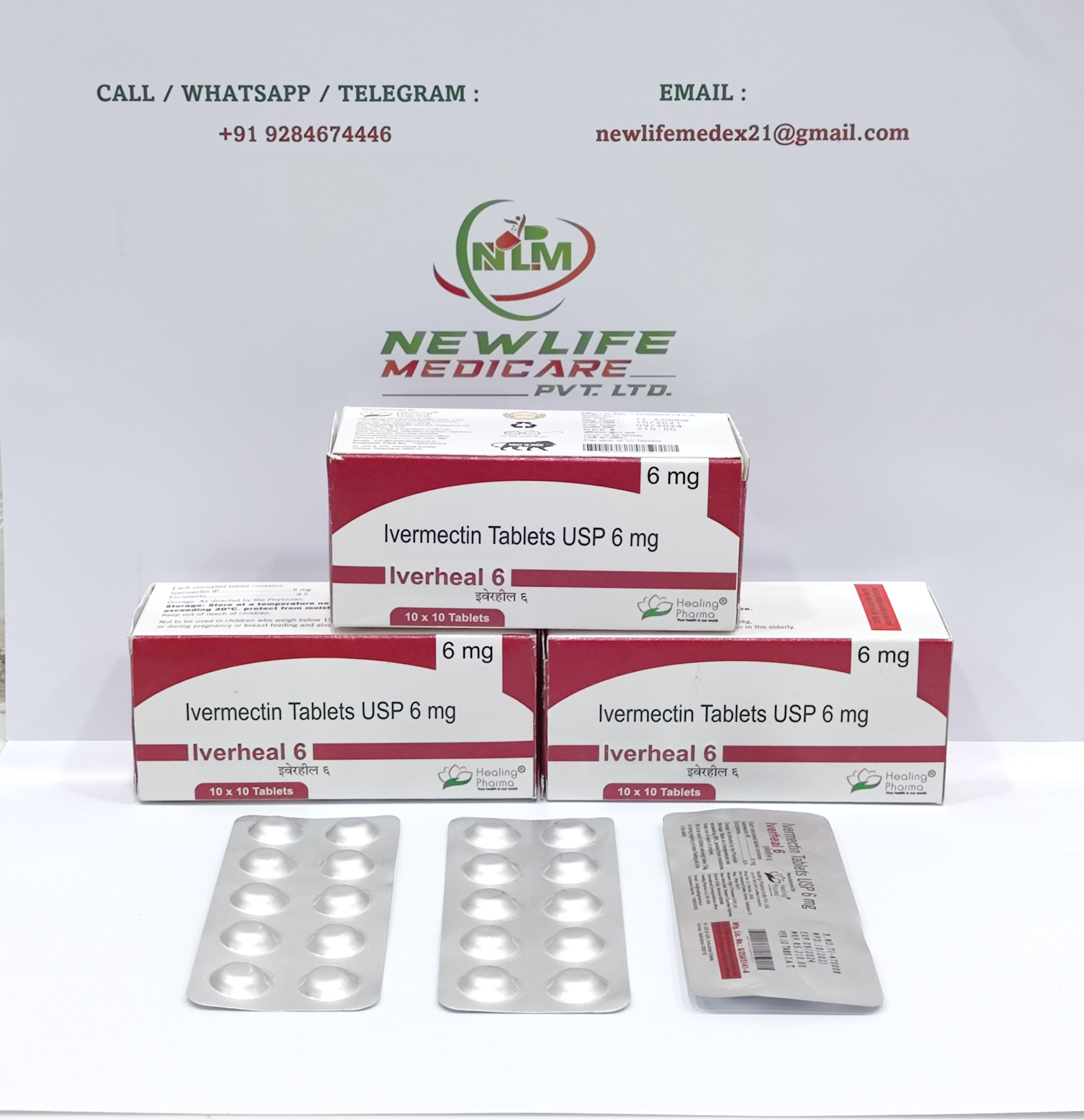 IVERHEAL - 6.jpg