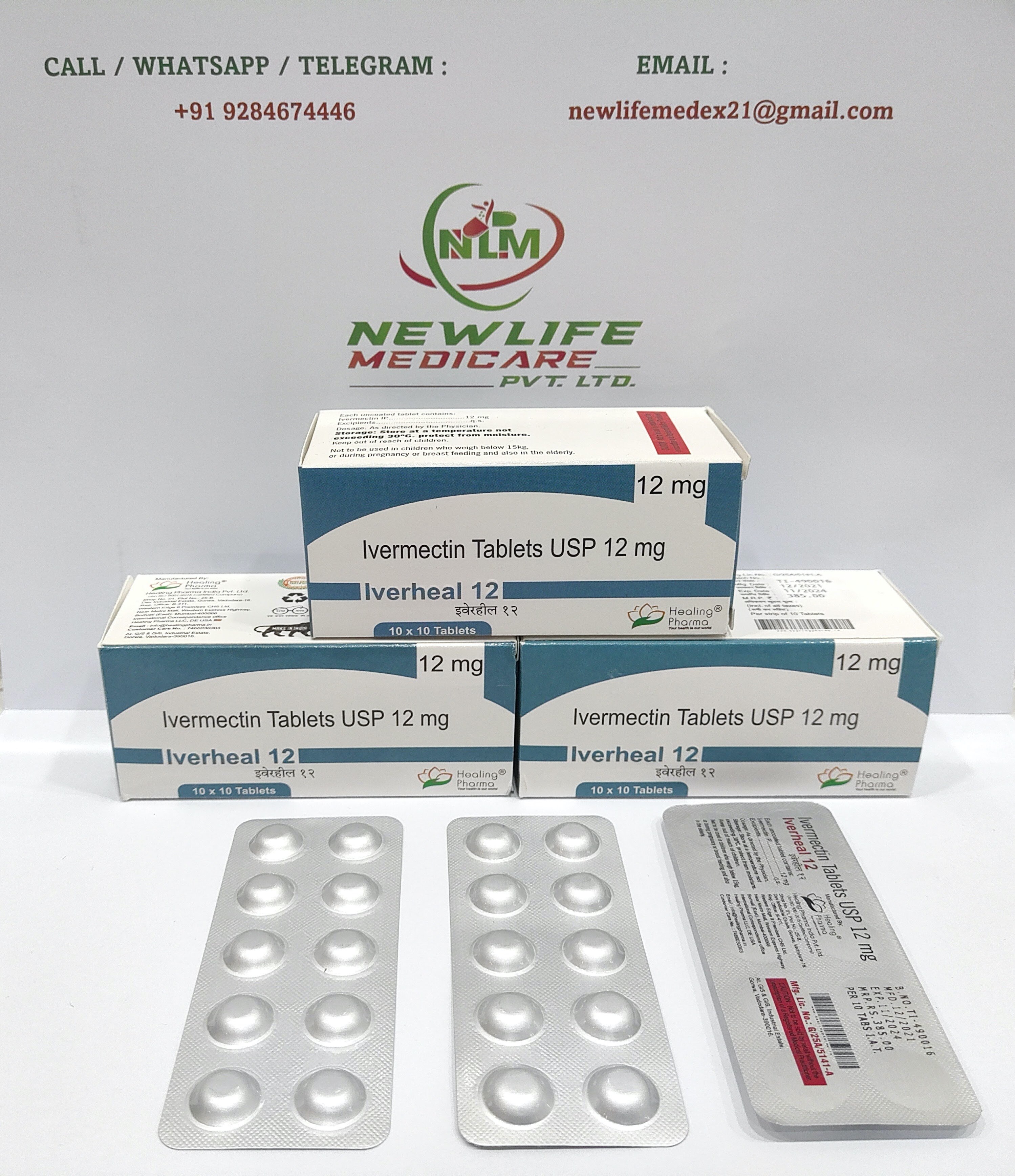 IVERHEAL- 12 MG.jpg